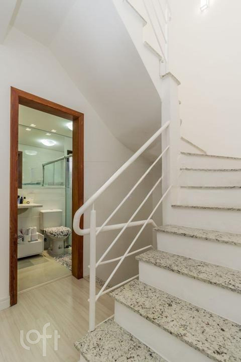 Imagem da propriedade 25