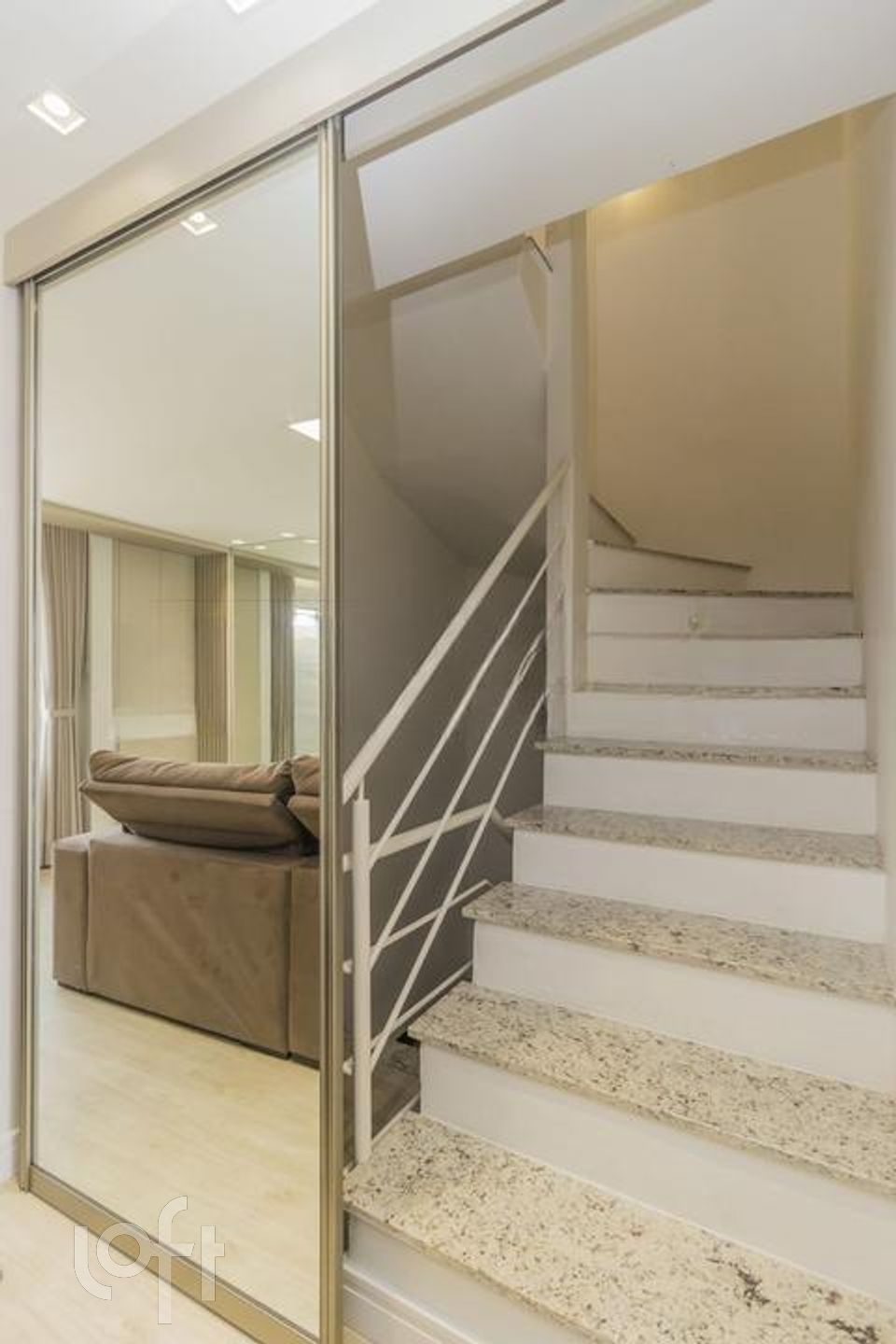 Imagem da propriedade 10