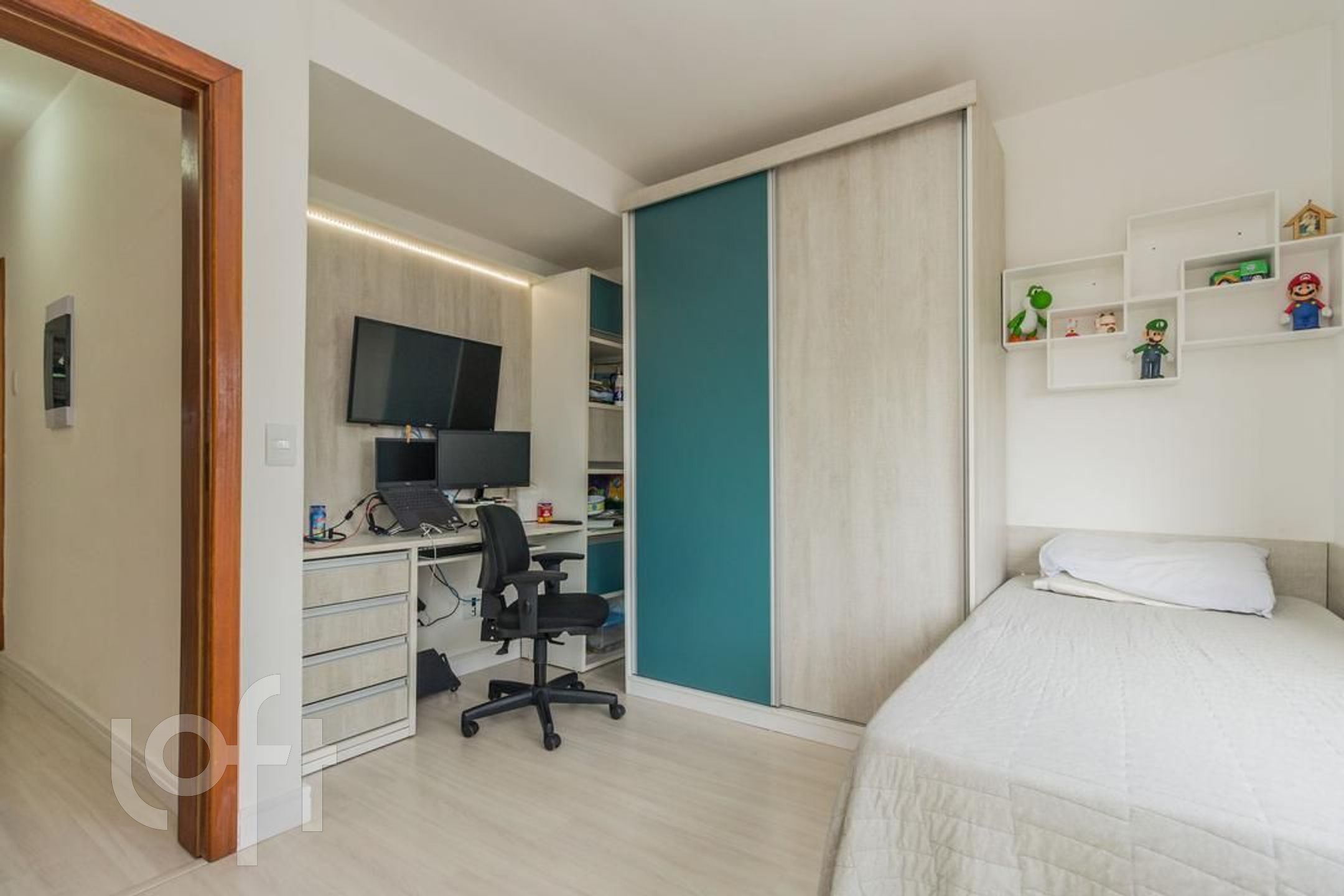 Imagem da propriedade 13