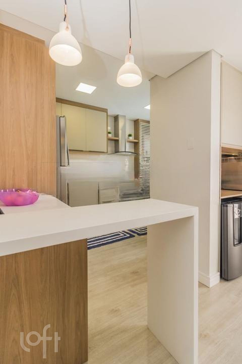 Imagem da propriedade 32