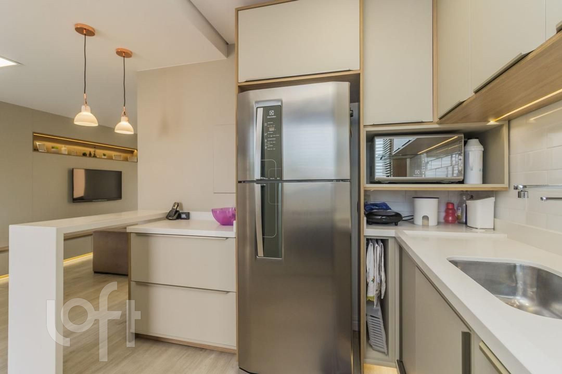 Imagem da propriedade 36