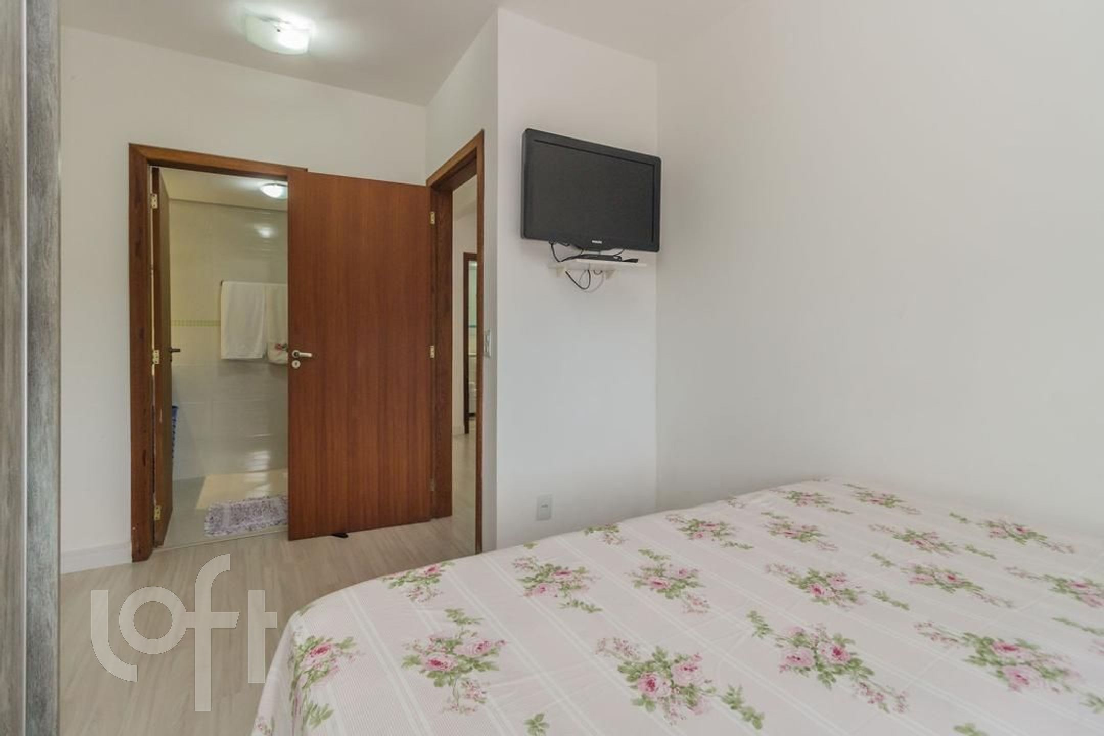 Imagem da propriedade 23