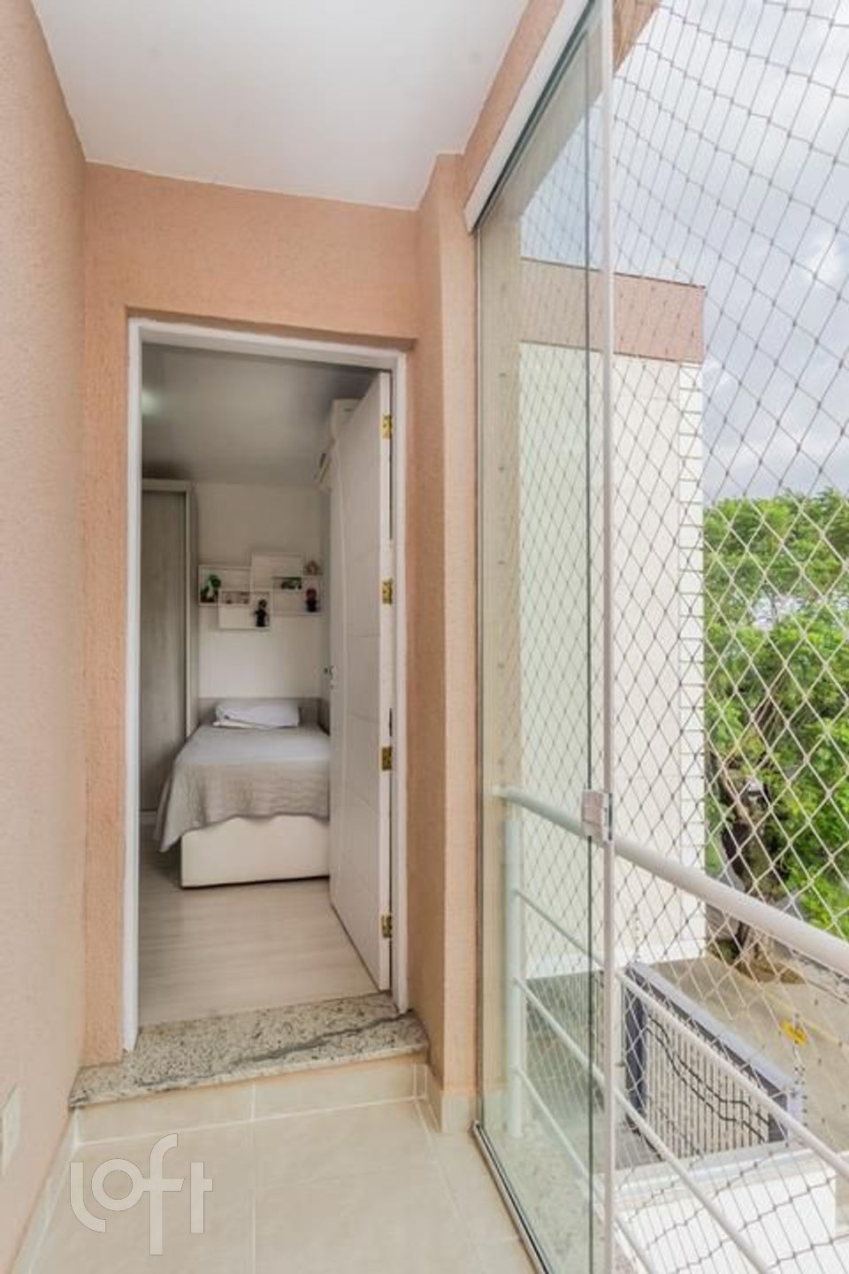 Imagem da propriedade 15