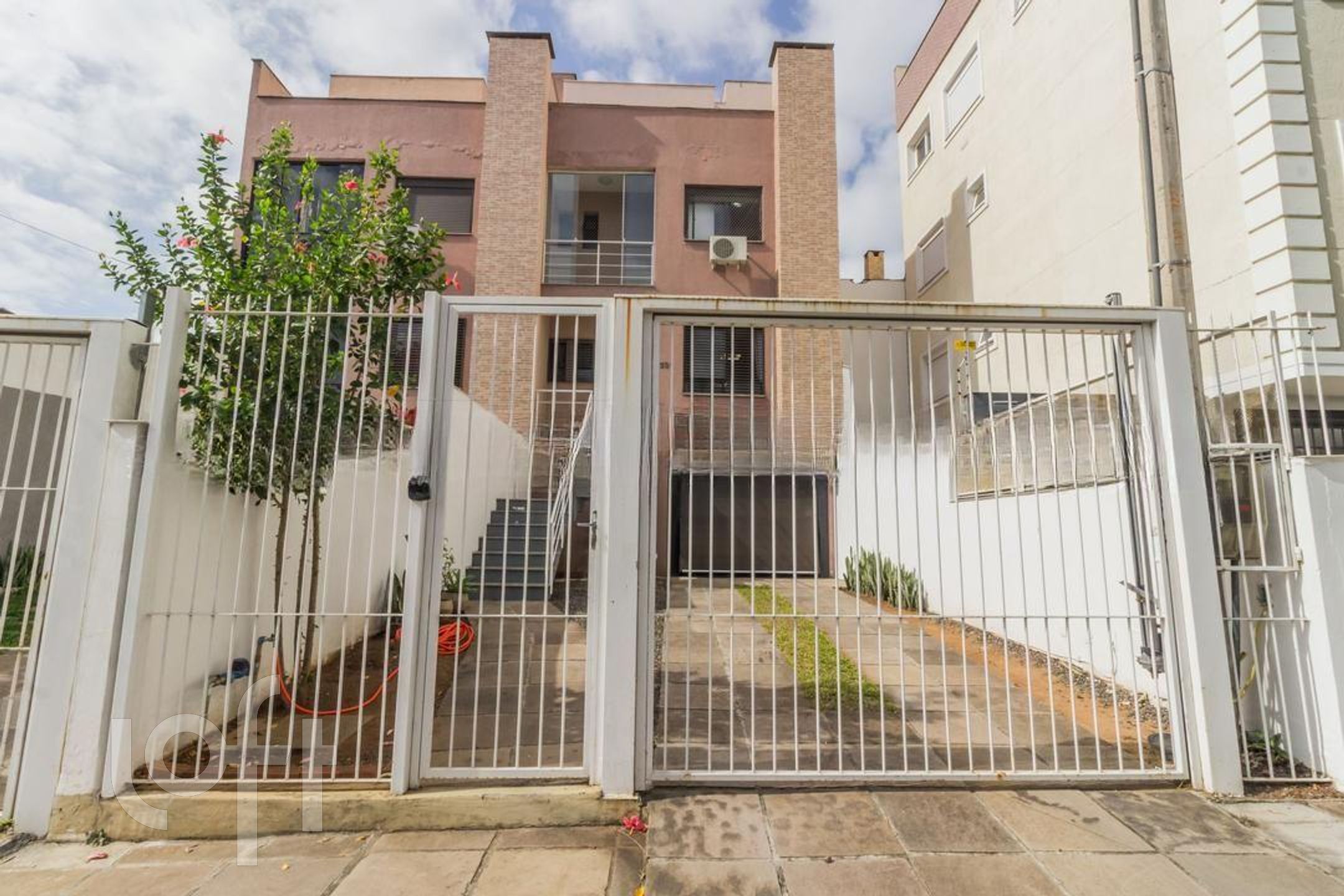 Imagem da propriedade 45