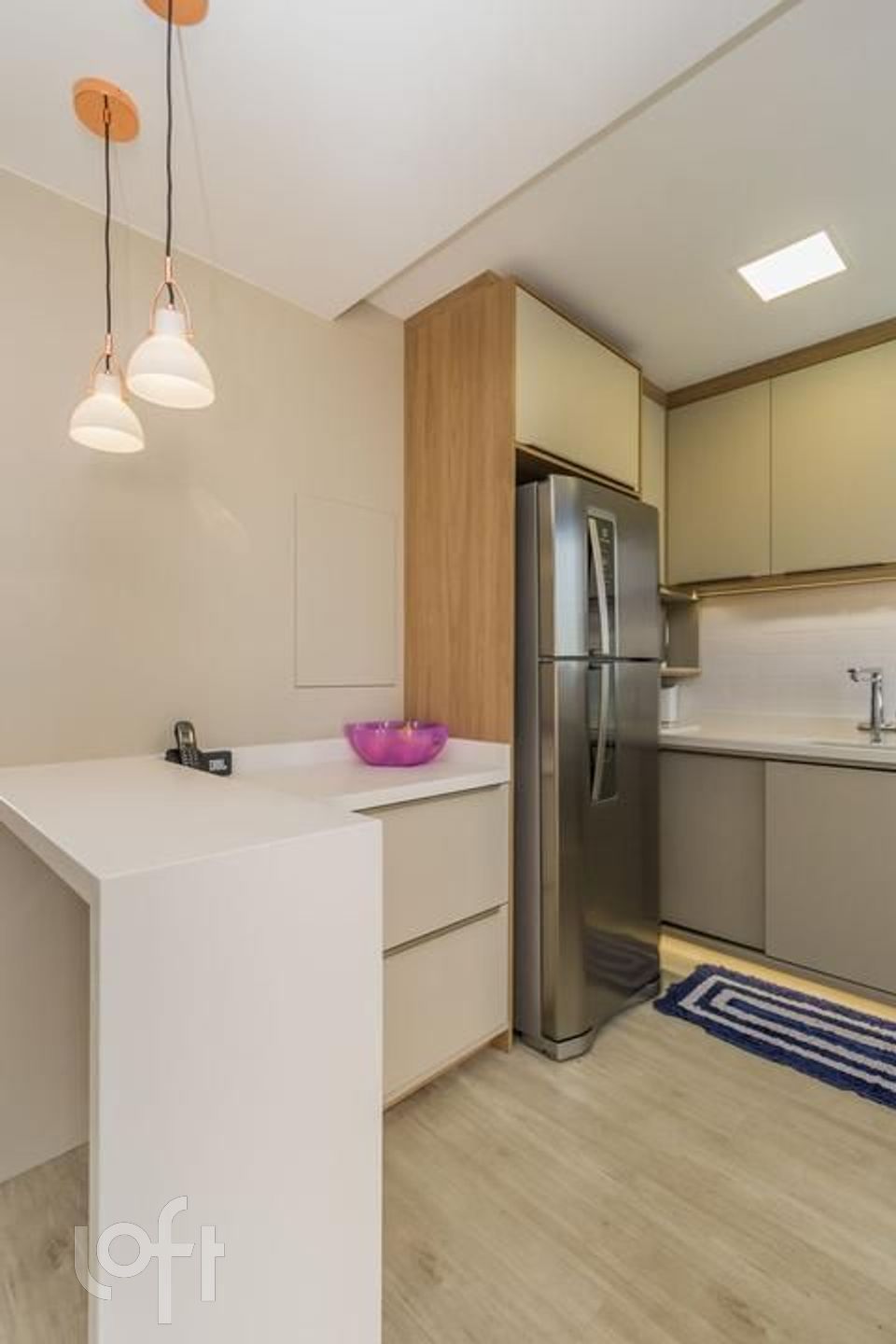 Imagem da propriedade 33