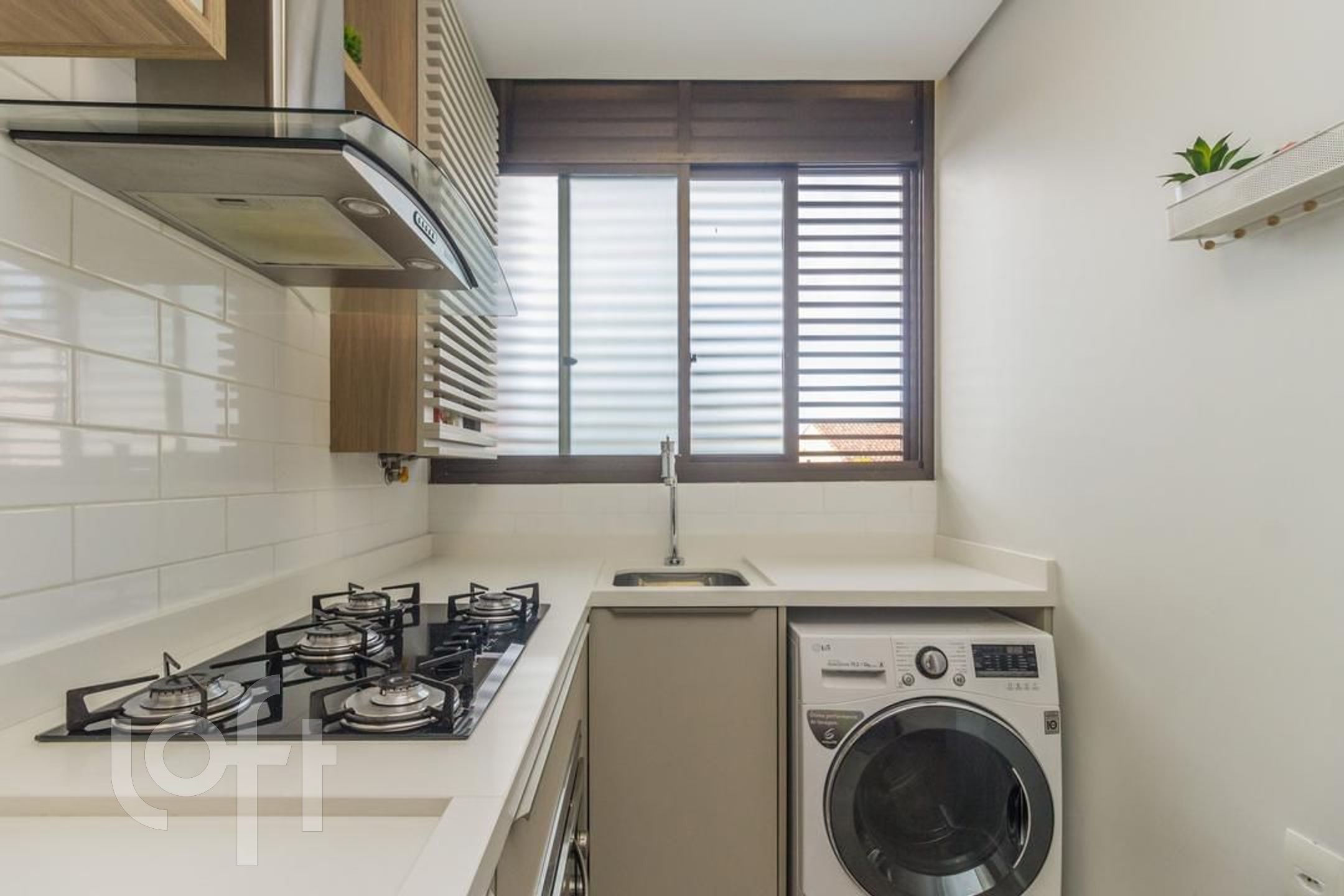 Imagem da propriedade 35