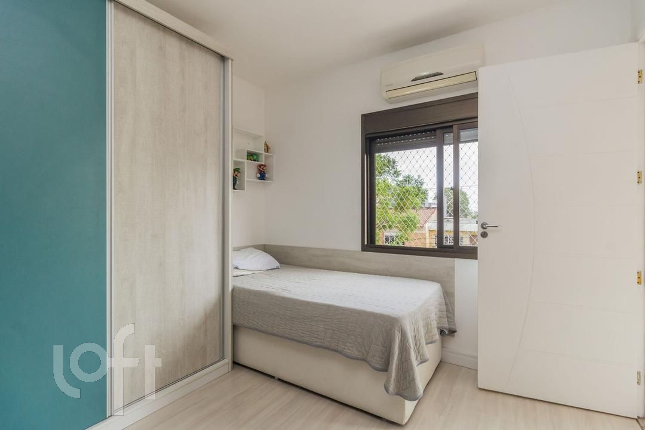 Imagem da propriedade 11