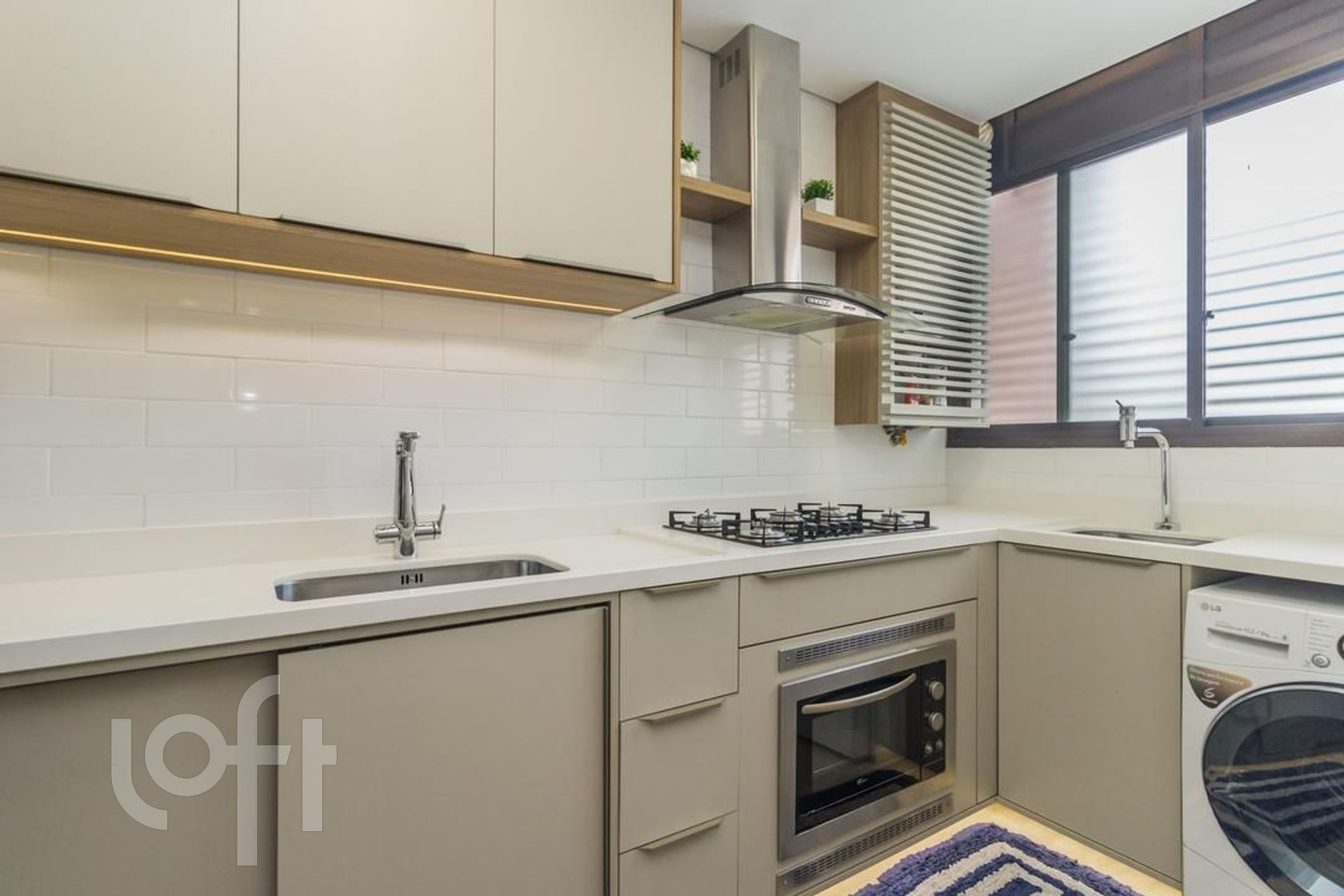 Imagem da propriedade 34