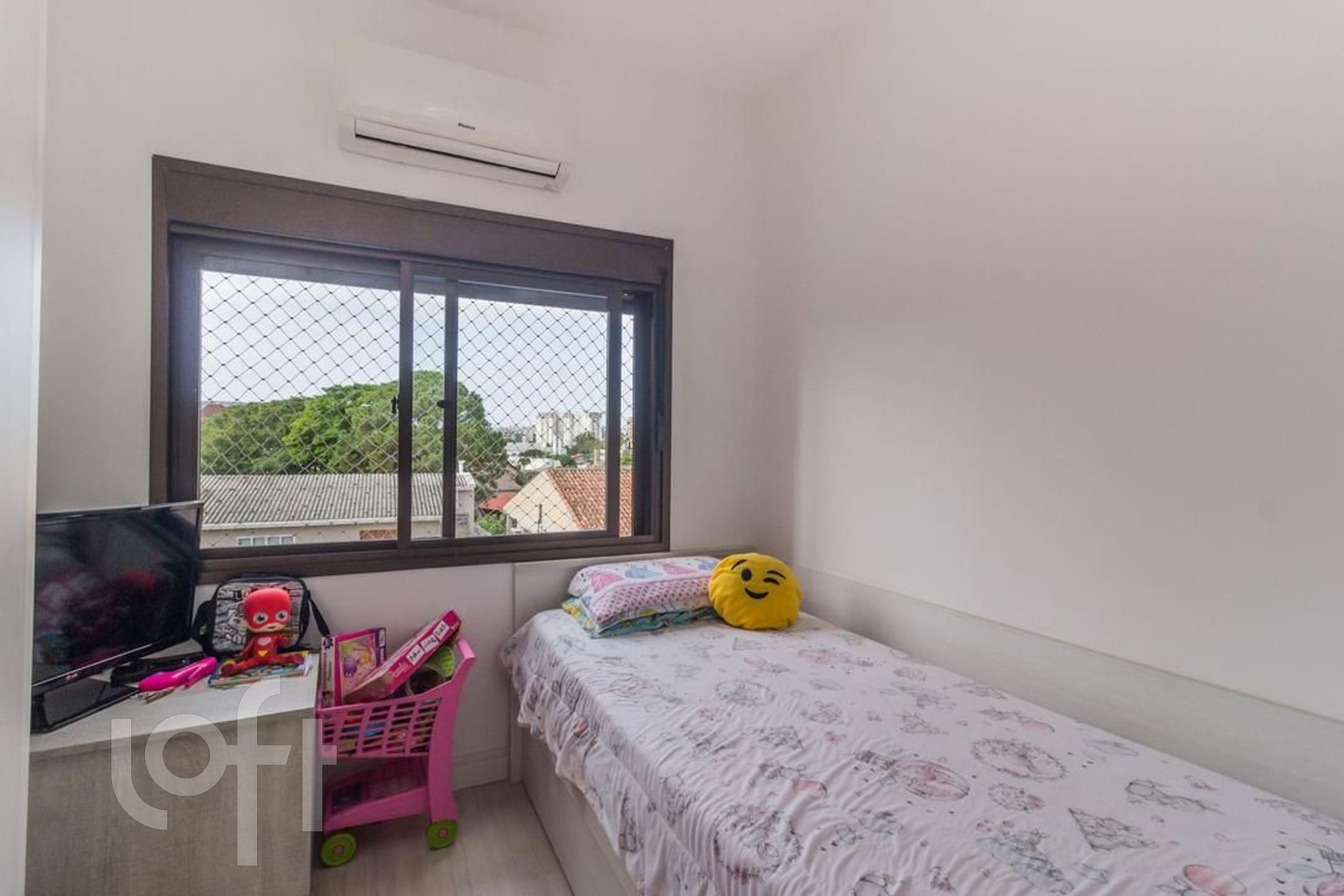 Imagem da propriedade 17