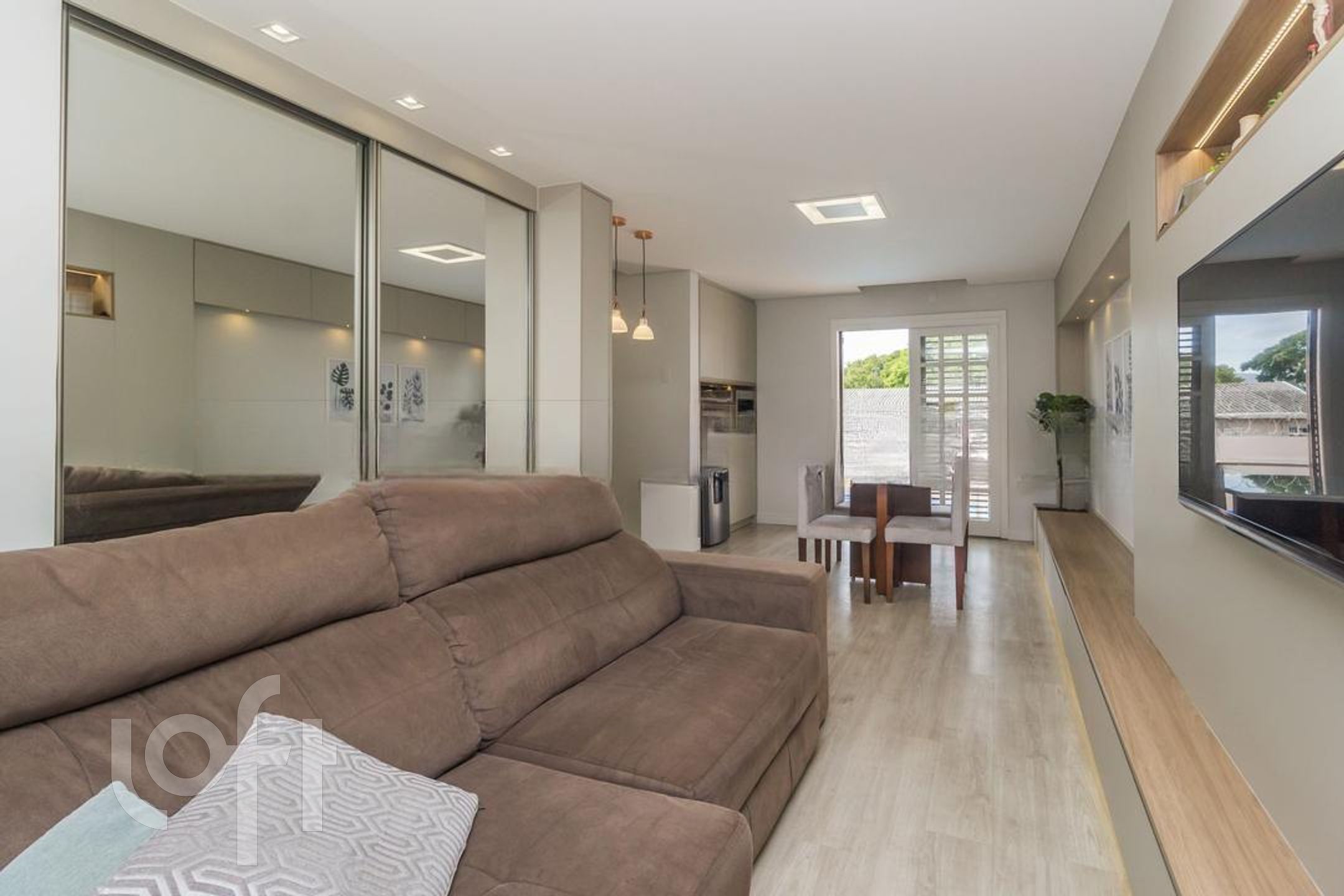 Imagem da propriedade 3