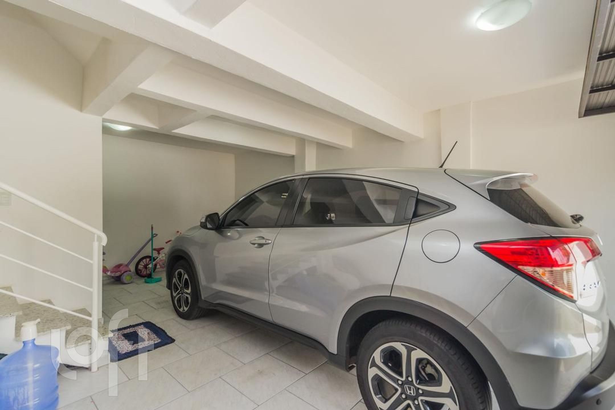 Imagem da propriedade 42