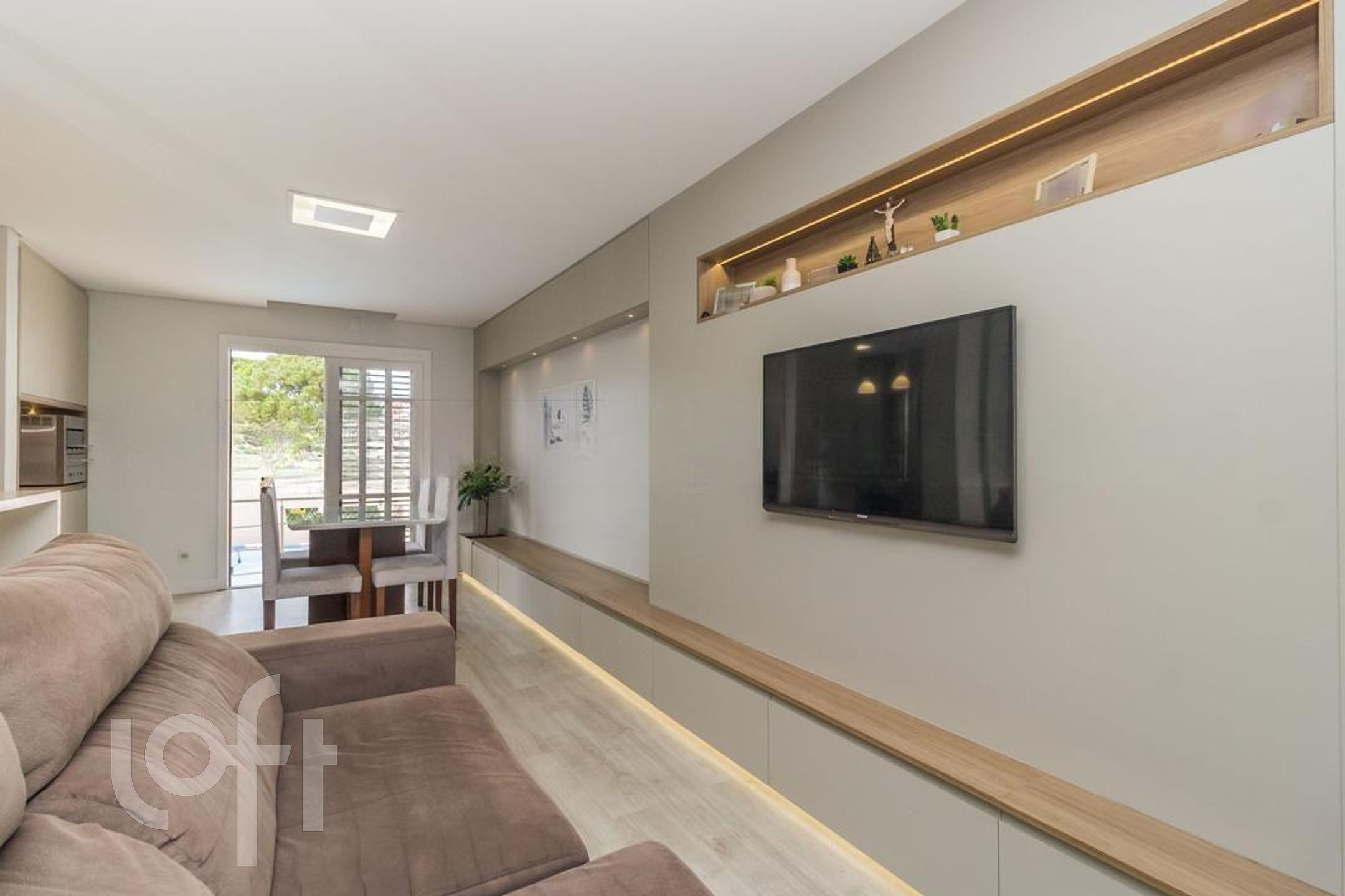 Imagem da propriedade 4