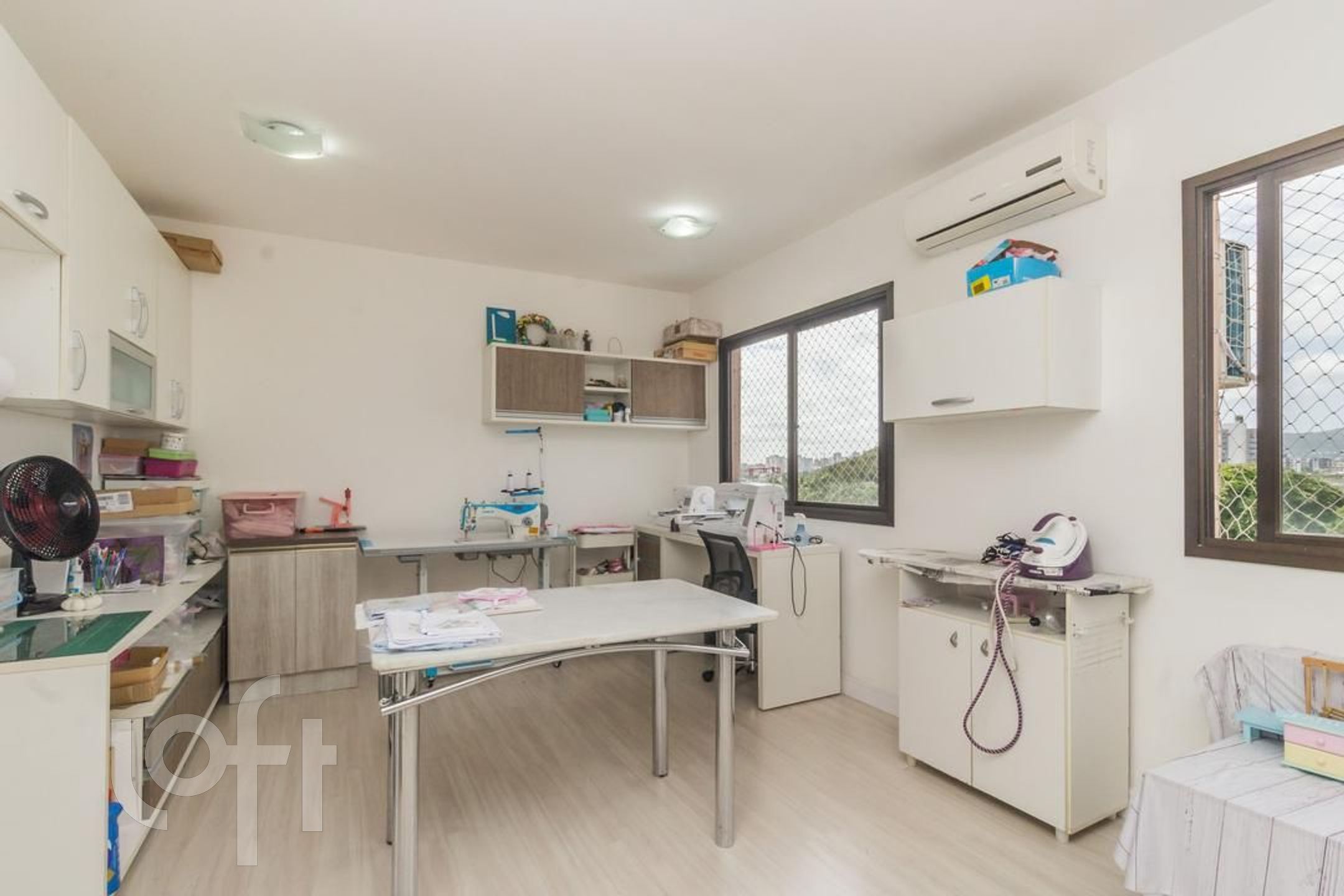 Imagem da propriedade 40