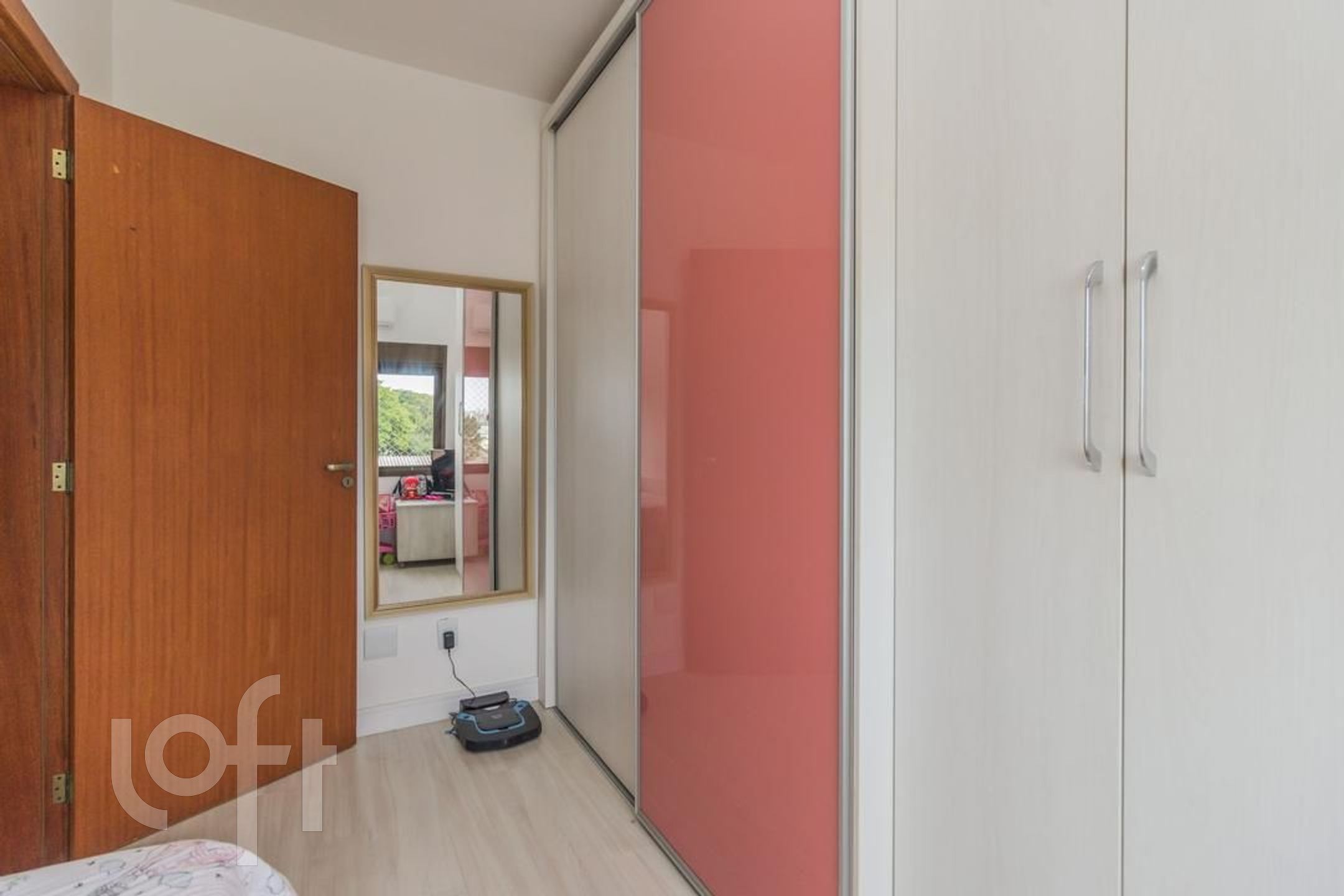 Imagem da propriedade 19