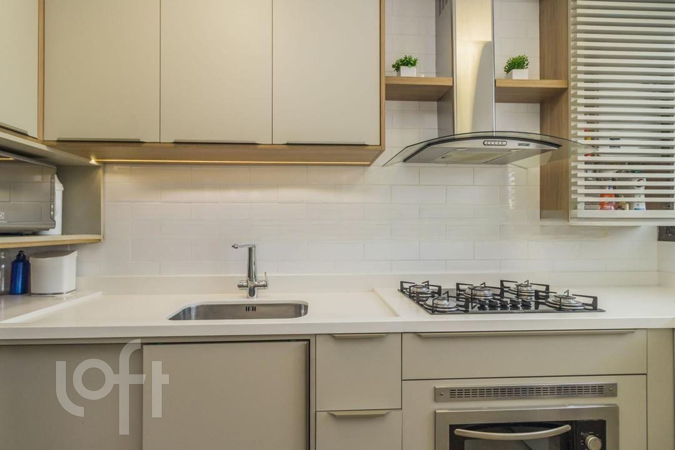 Imagem da propriedade 37