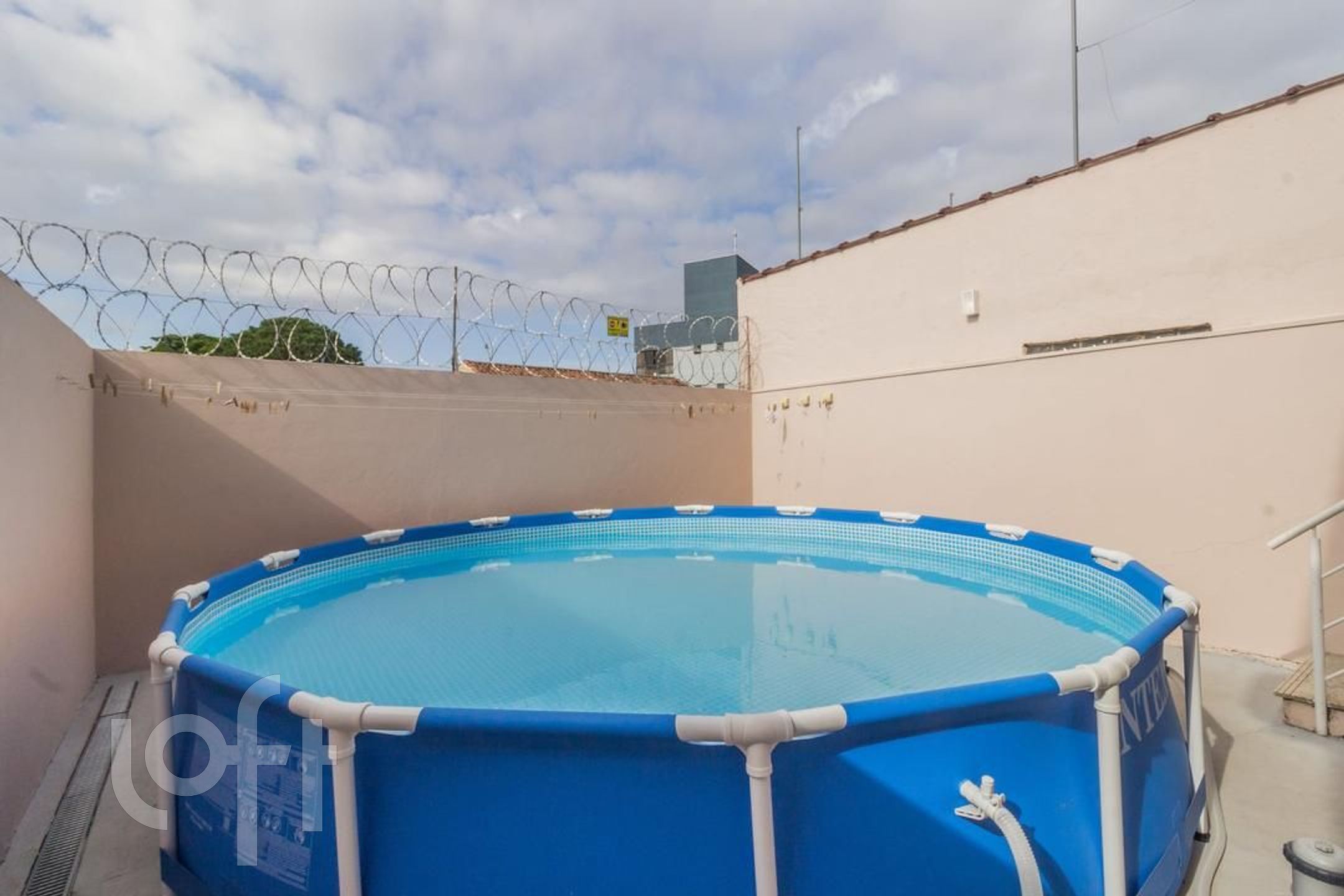 Imagem da propriedade 29