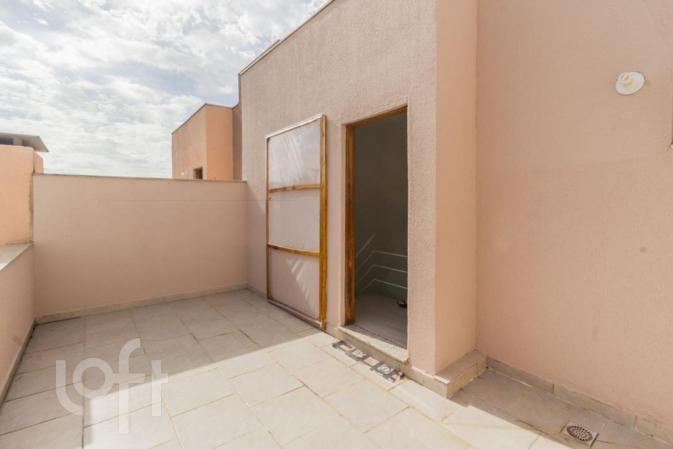 Imagem da propriedade 28