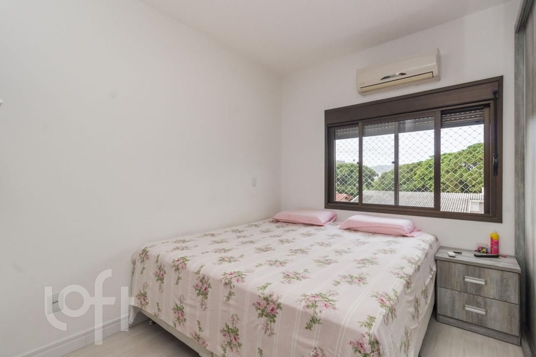 Imagem da propriedade 22