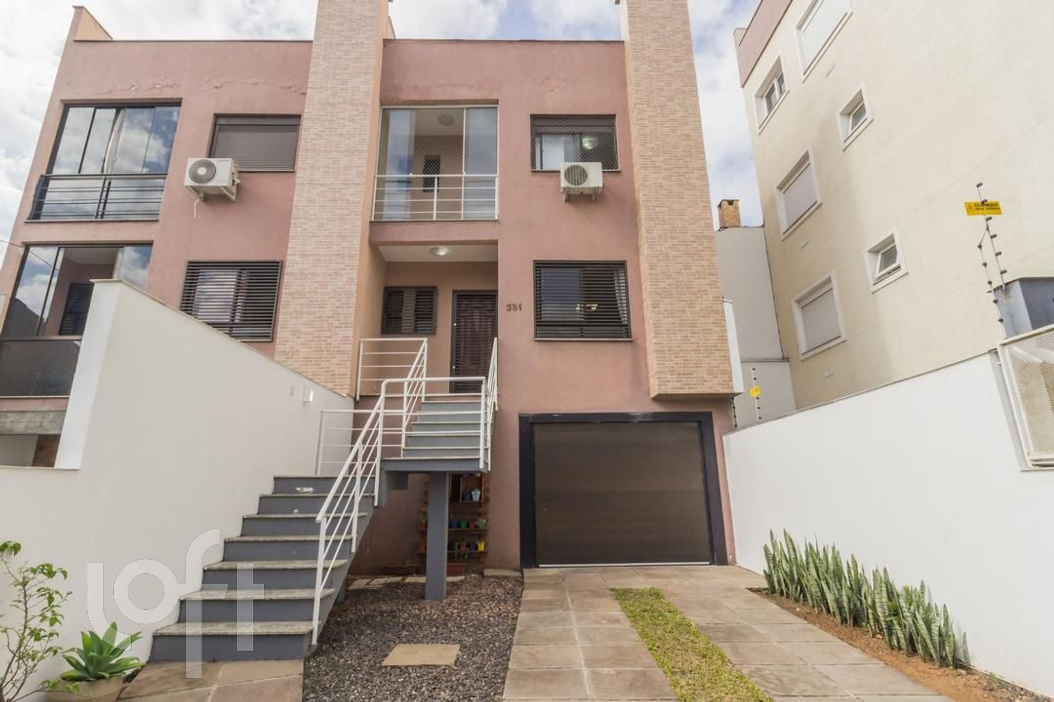 Imagem da propriedade 44