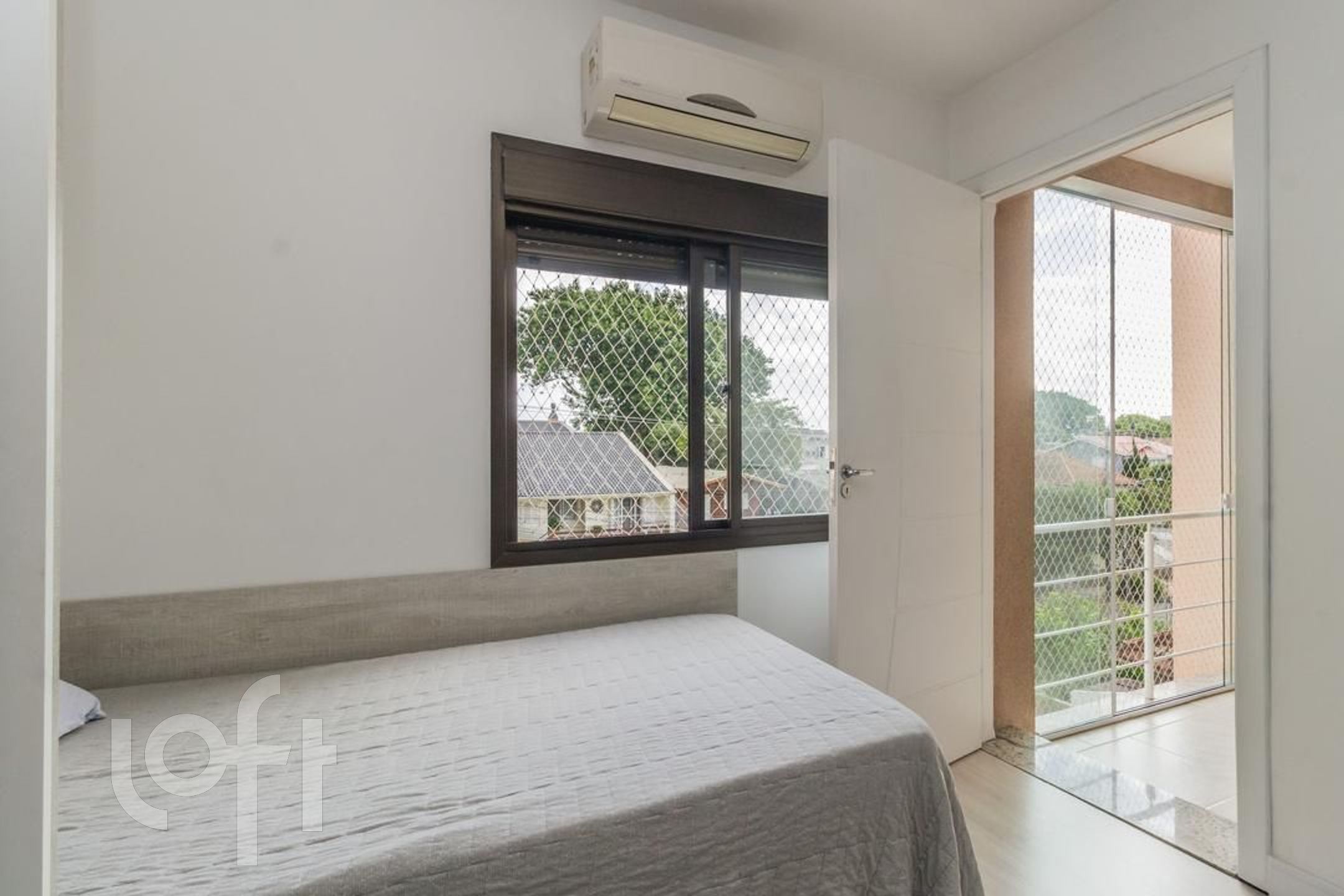 Imagem da propriedade 12