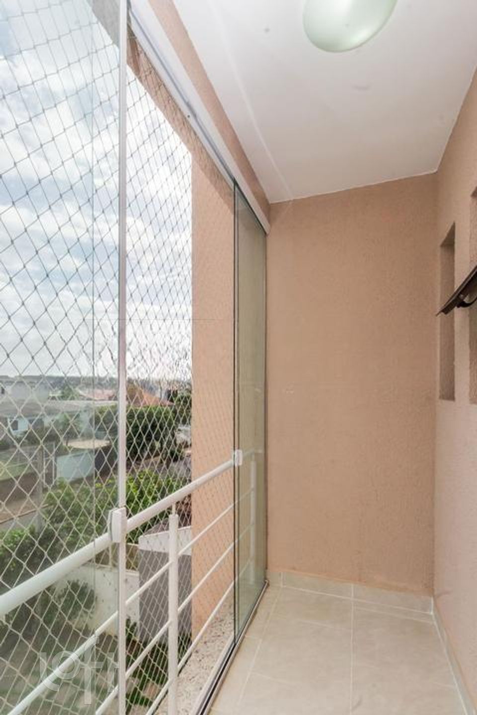 Imagem da propriedade 14