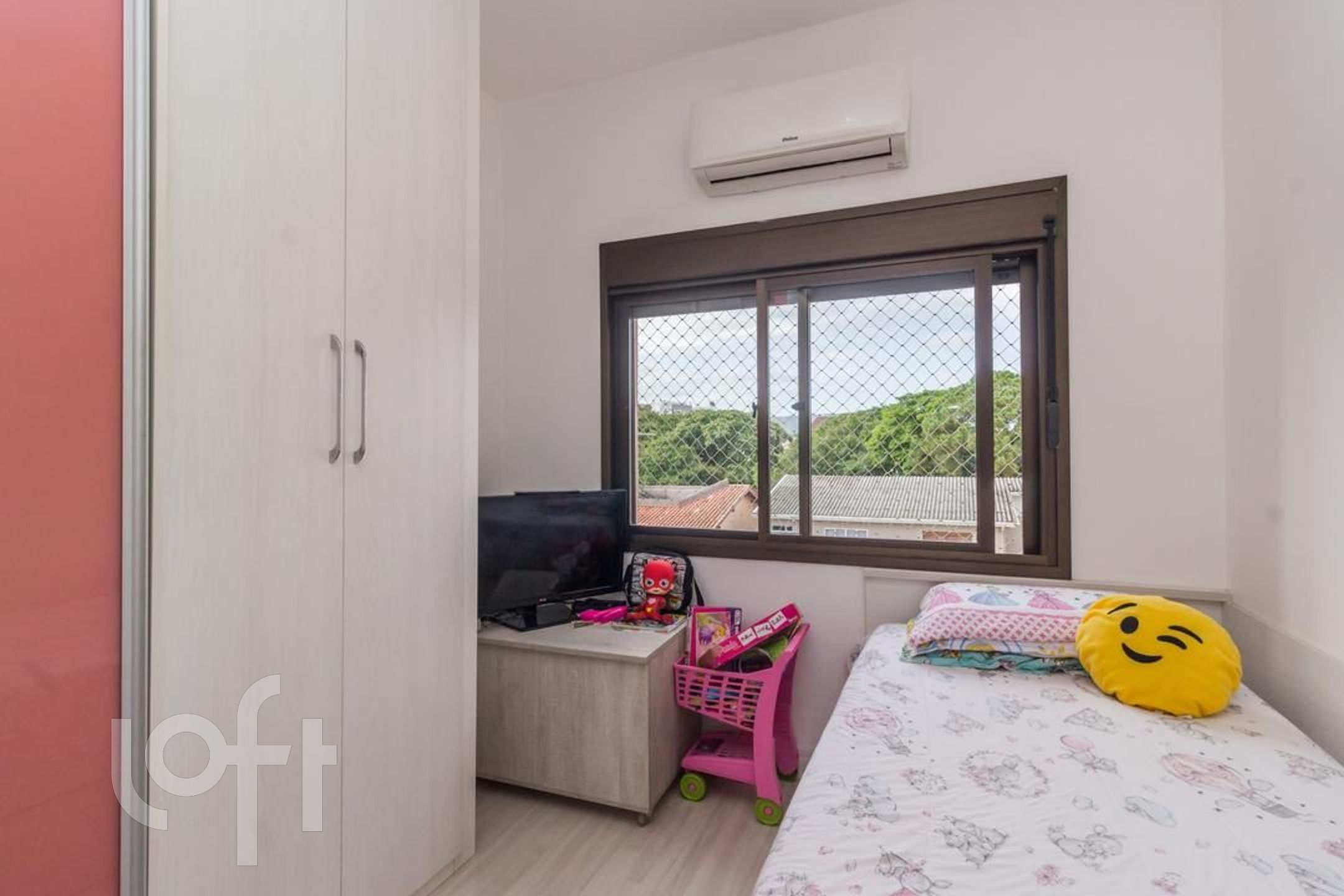 Imagem da propriedade 18