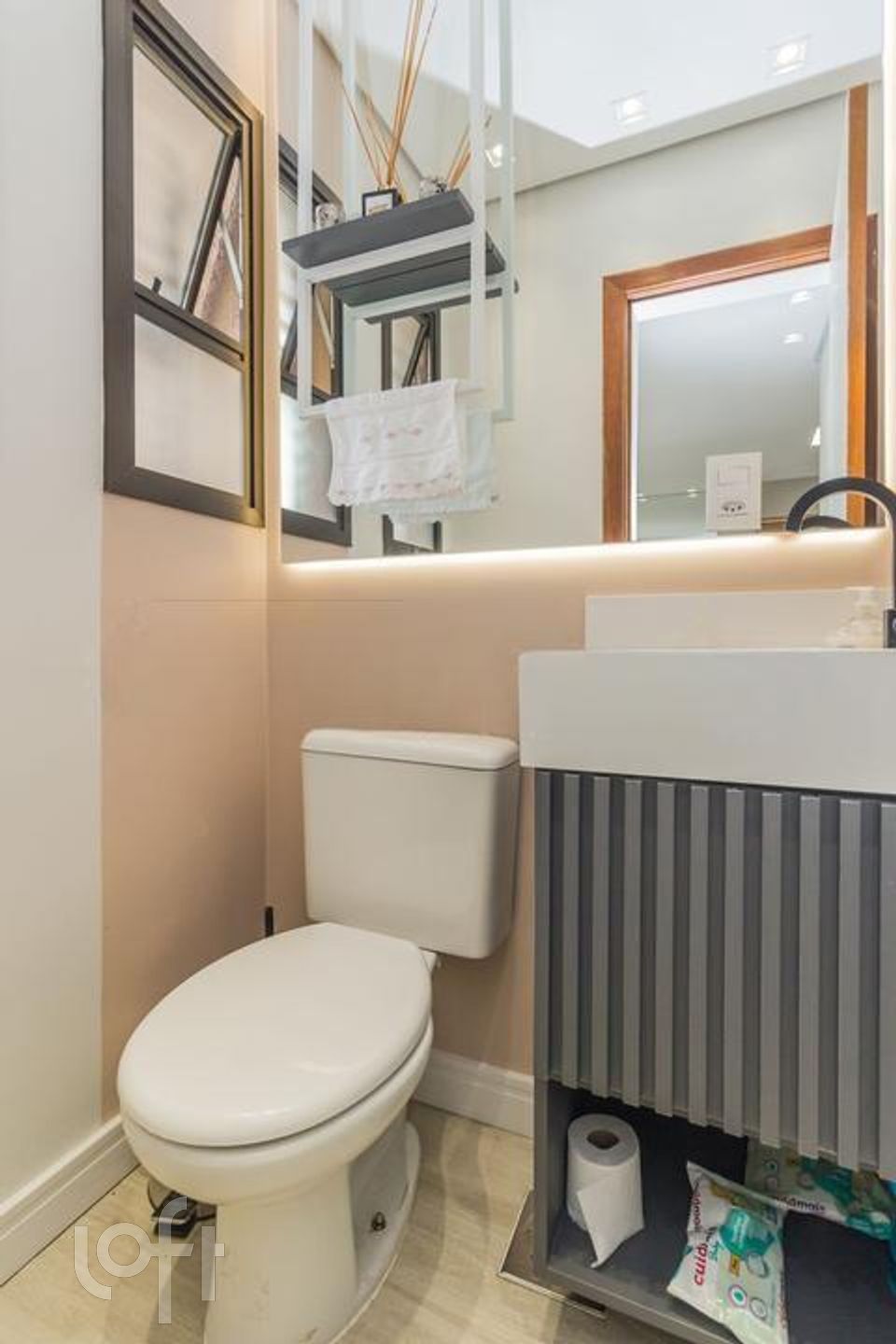 Imagem da propriedade 9