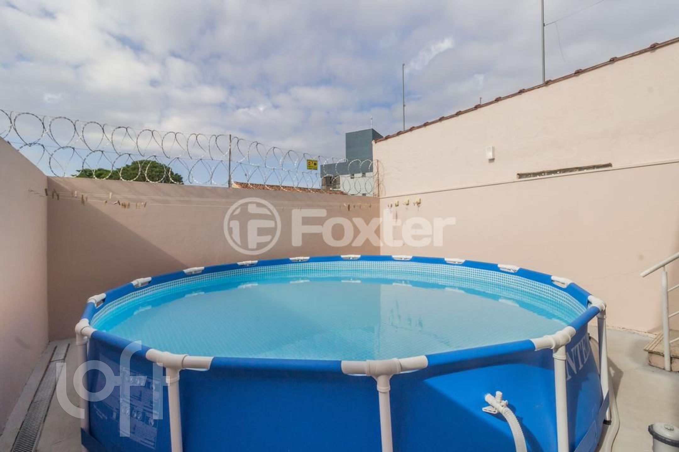 Imagem da propriedade 29