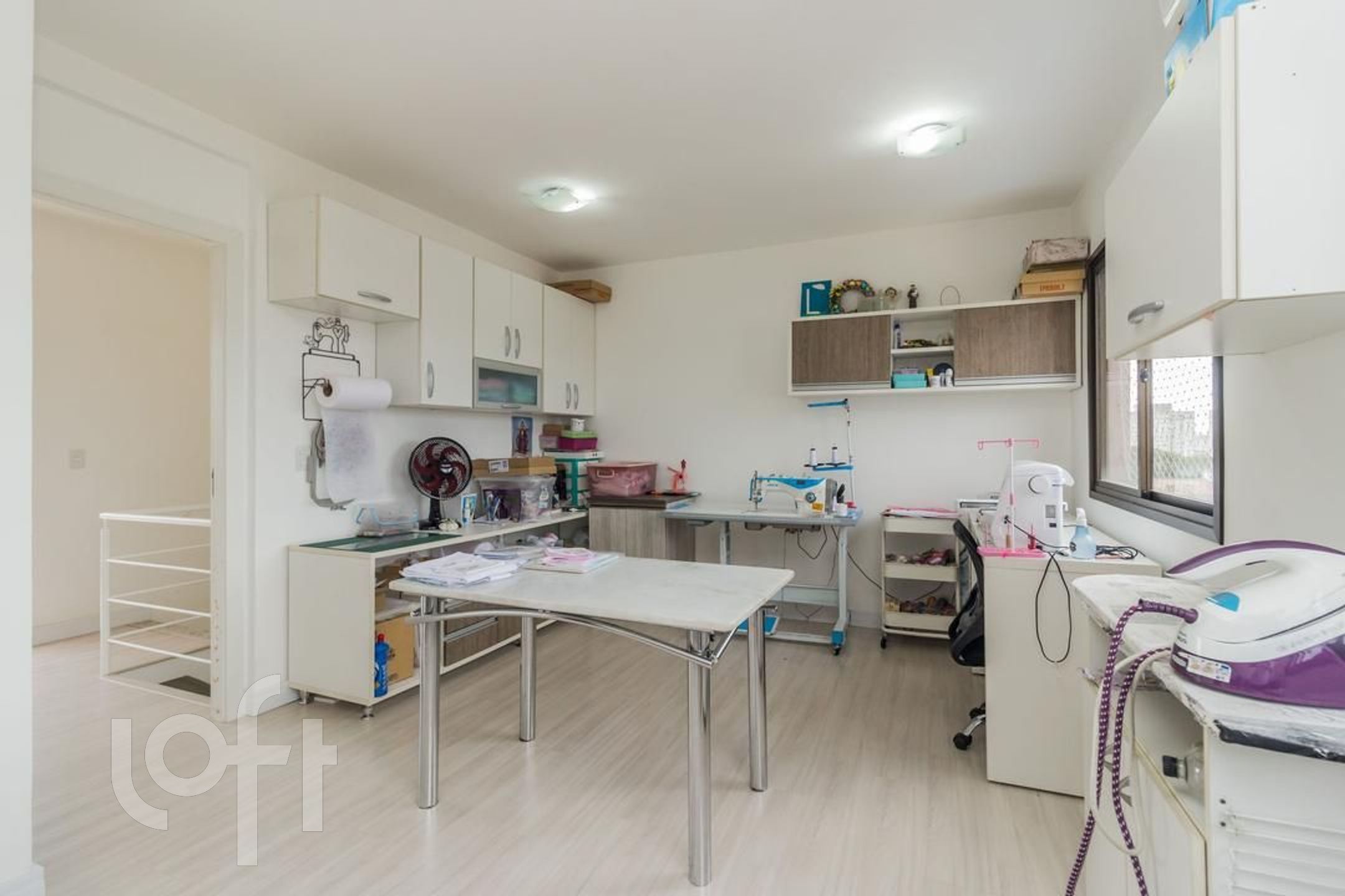 Imagem da propriedade 41