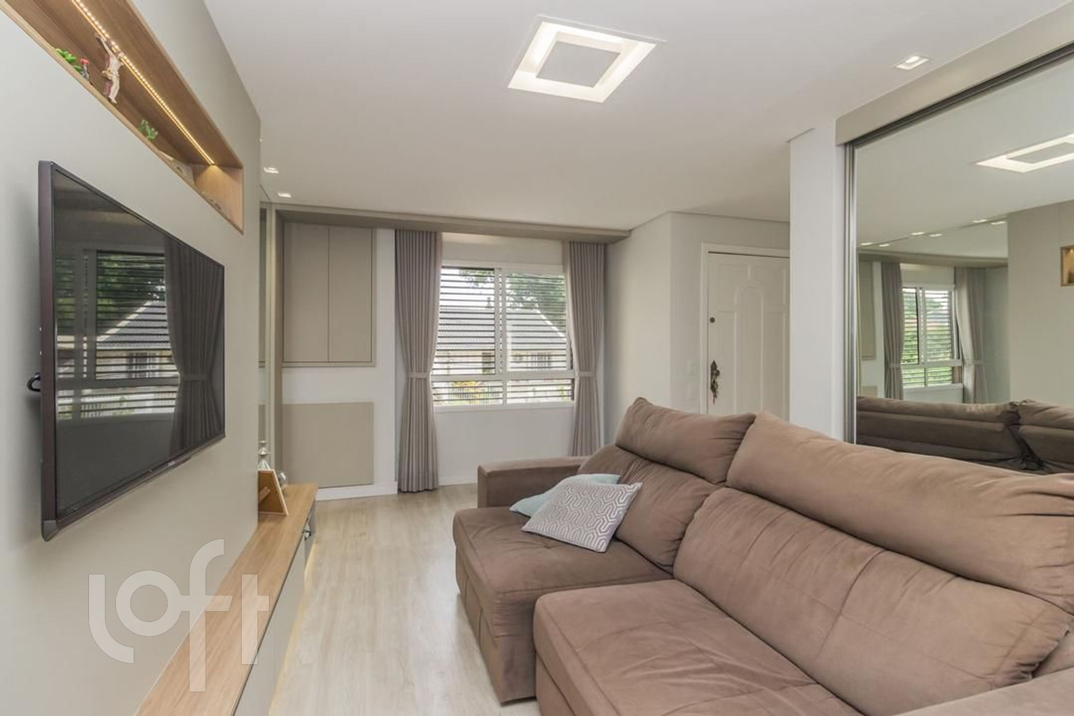 Imagem da propriedade 2