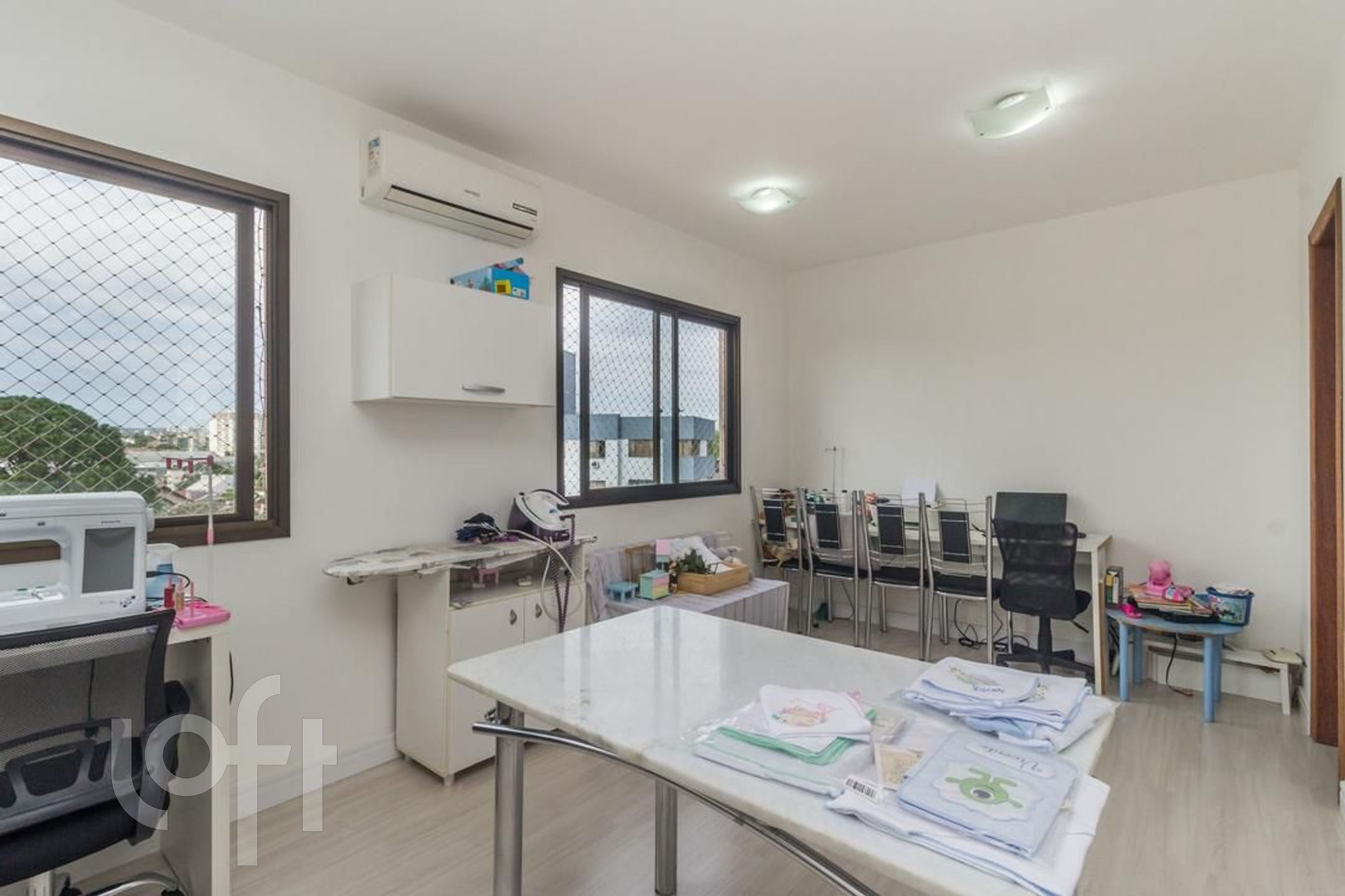 Imagem da propriedade 39