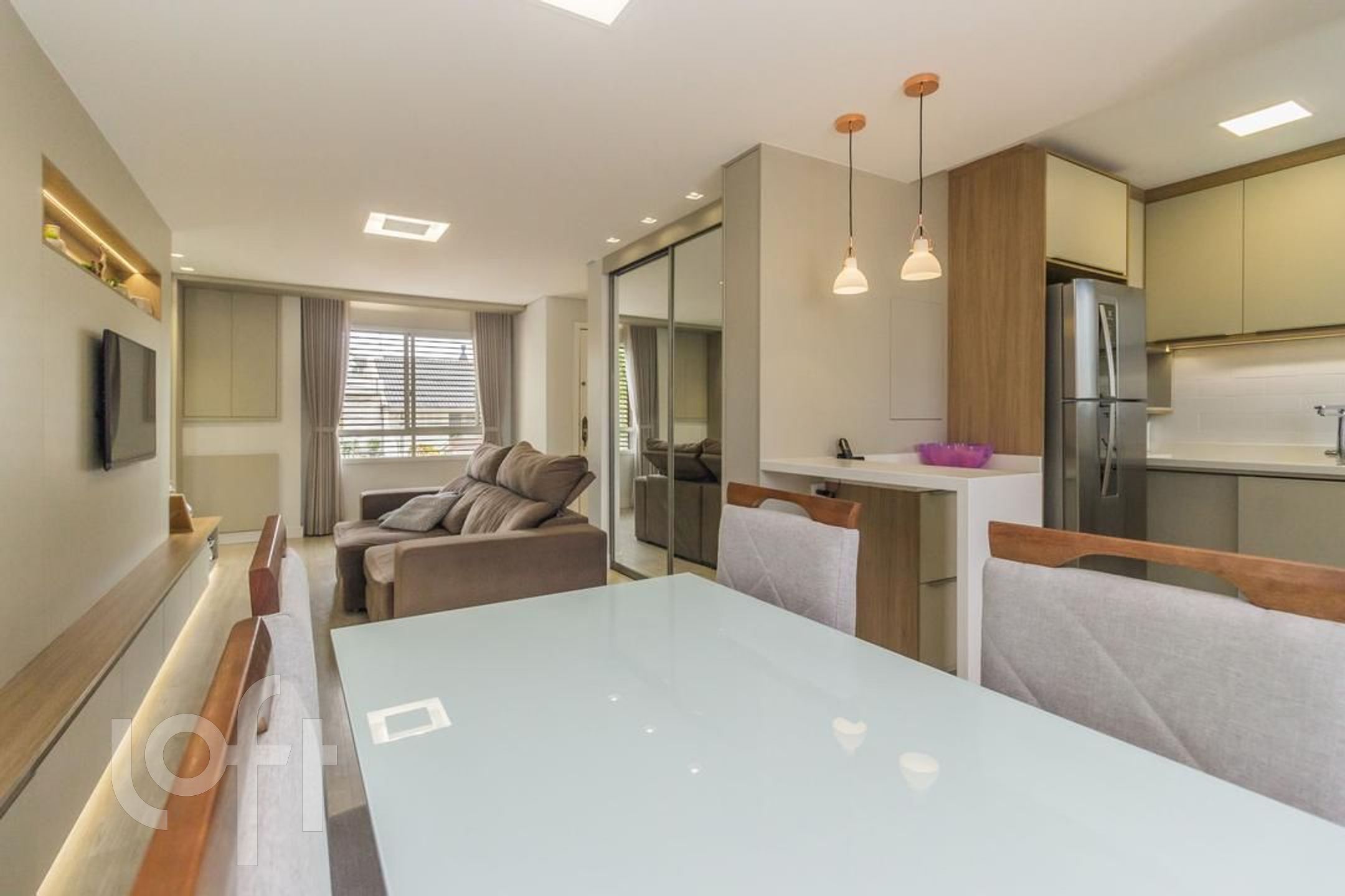 Imagem da propriedade 6