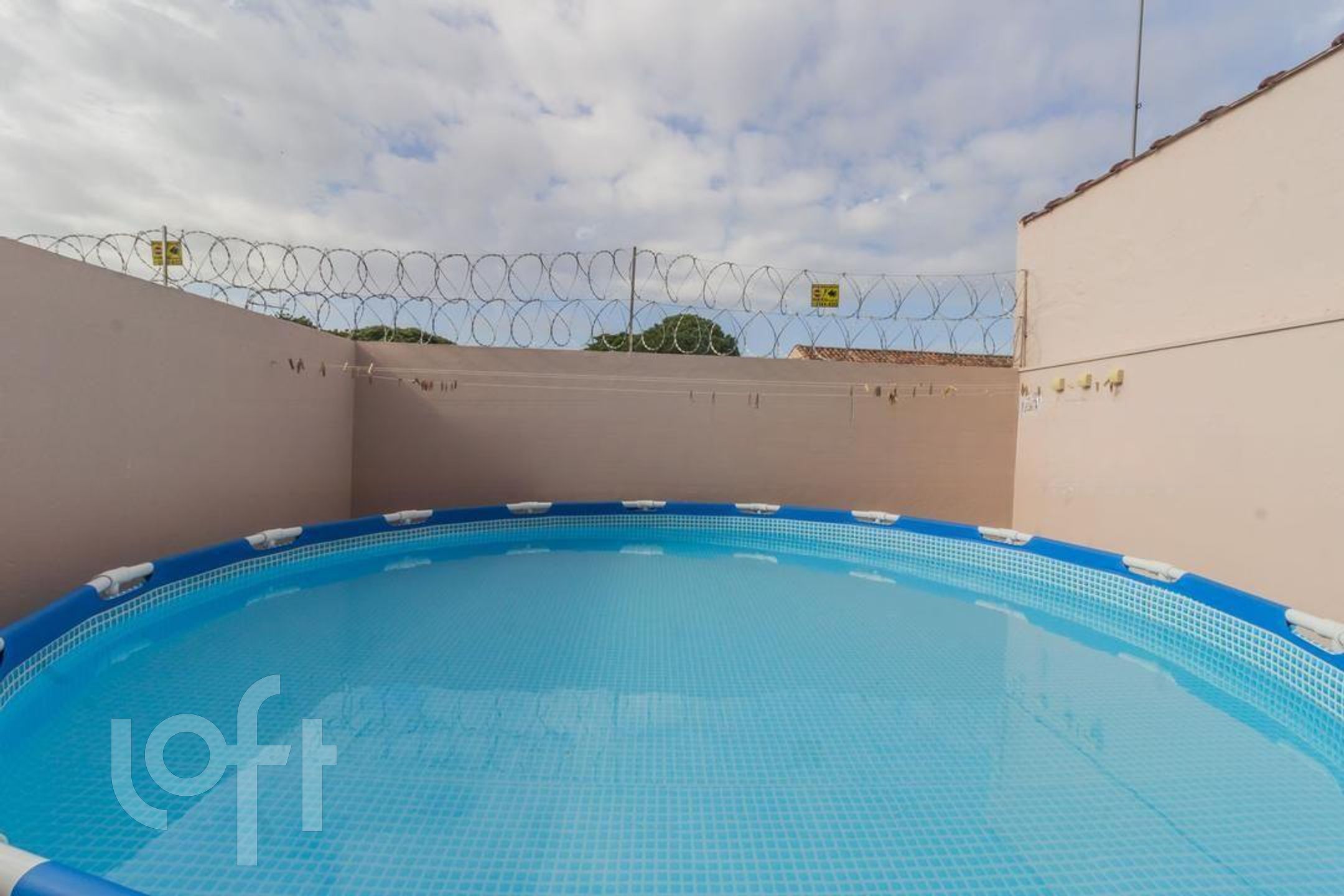 Imagem da propriedade 30