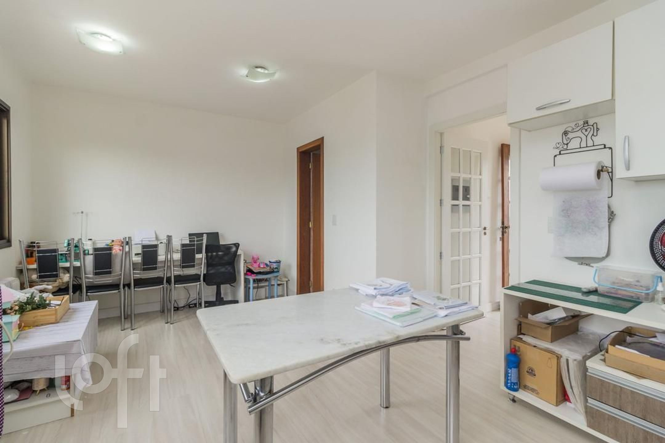 Imagem da propriedade 38