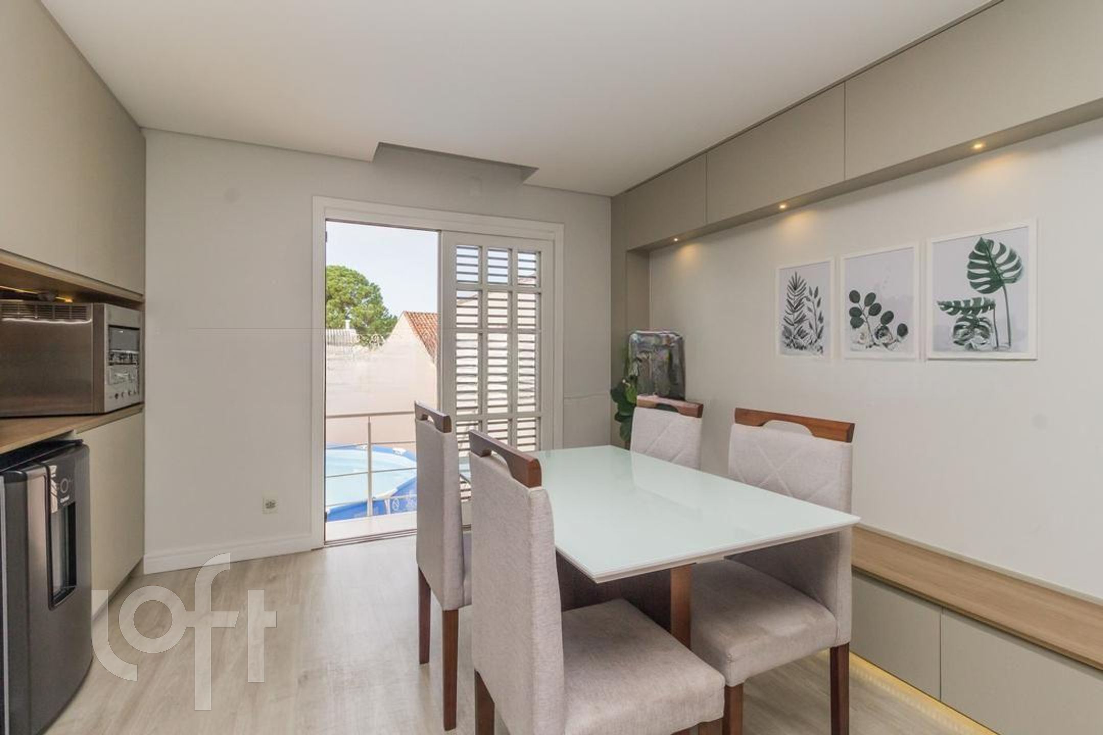 Imagem da propriedade 8