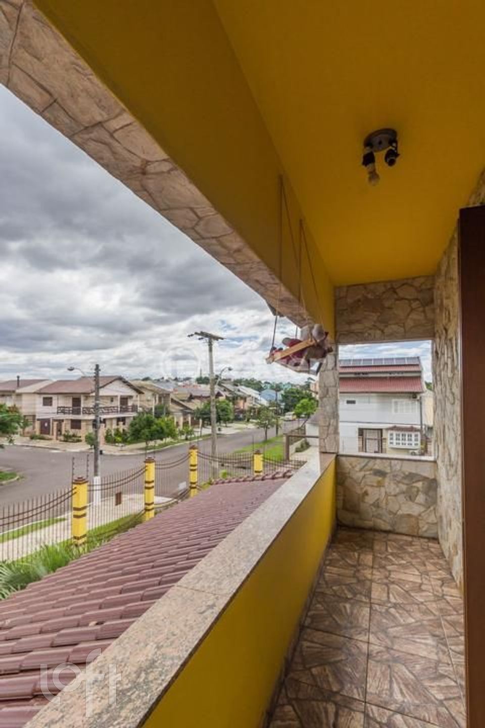 Imagem da propriedade 43