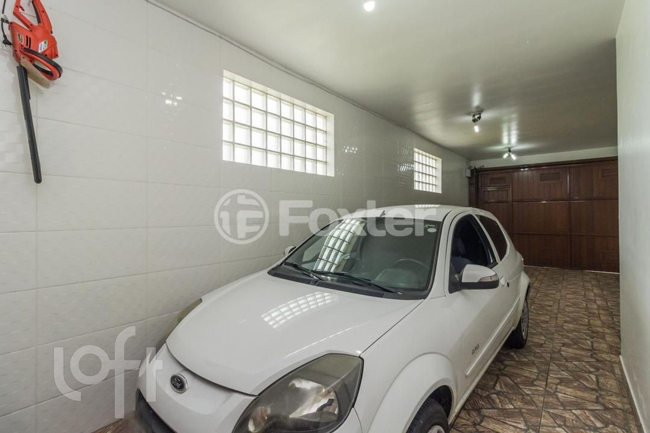 Imagem da propriedade 58