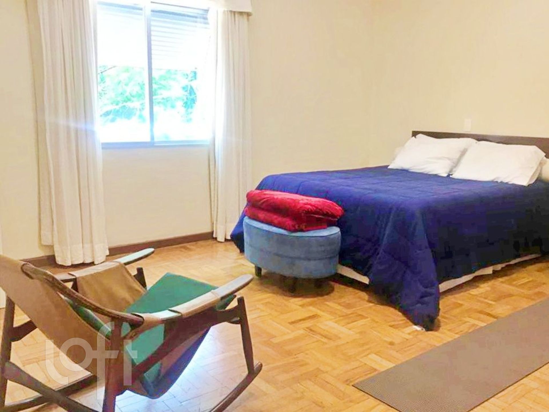 Apartamento à venda com 2 quartos, 250m² - Foto 15