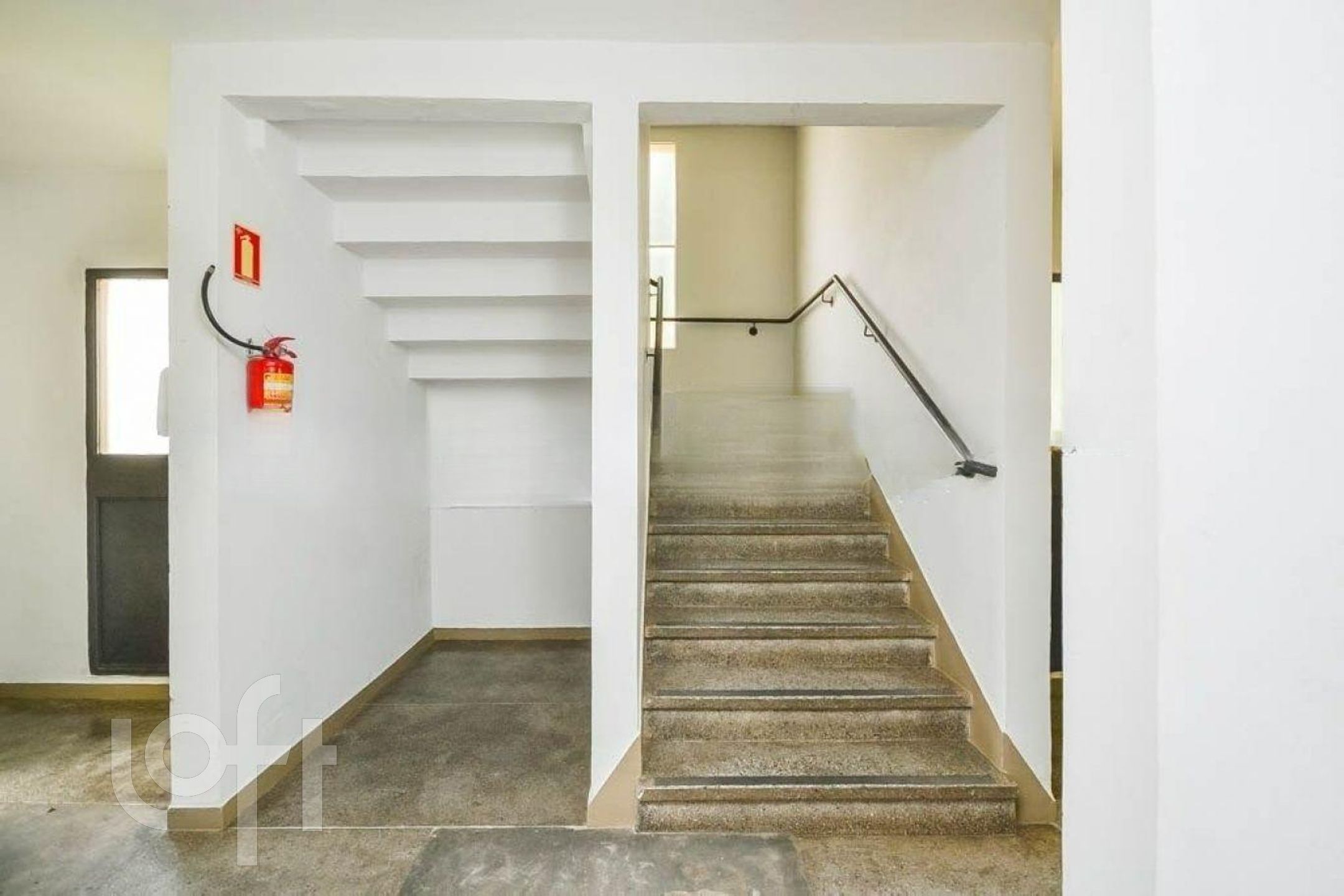 Imagem da propriedade 15