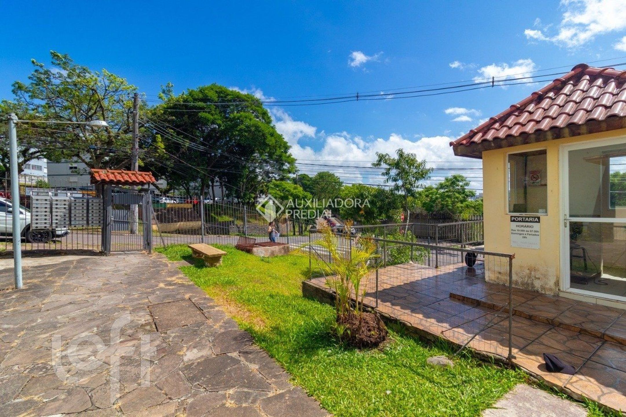 Imagem da propriedade 25