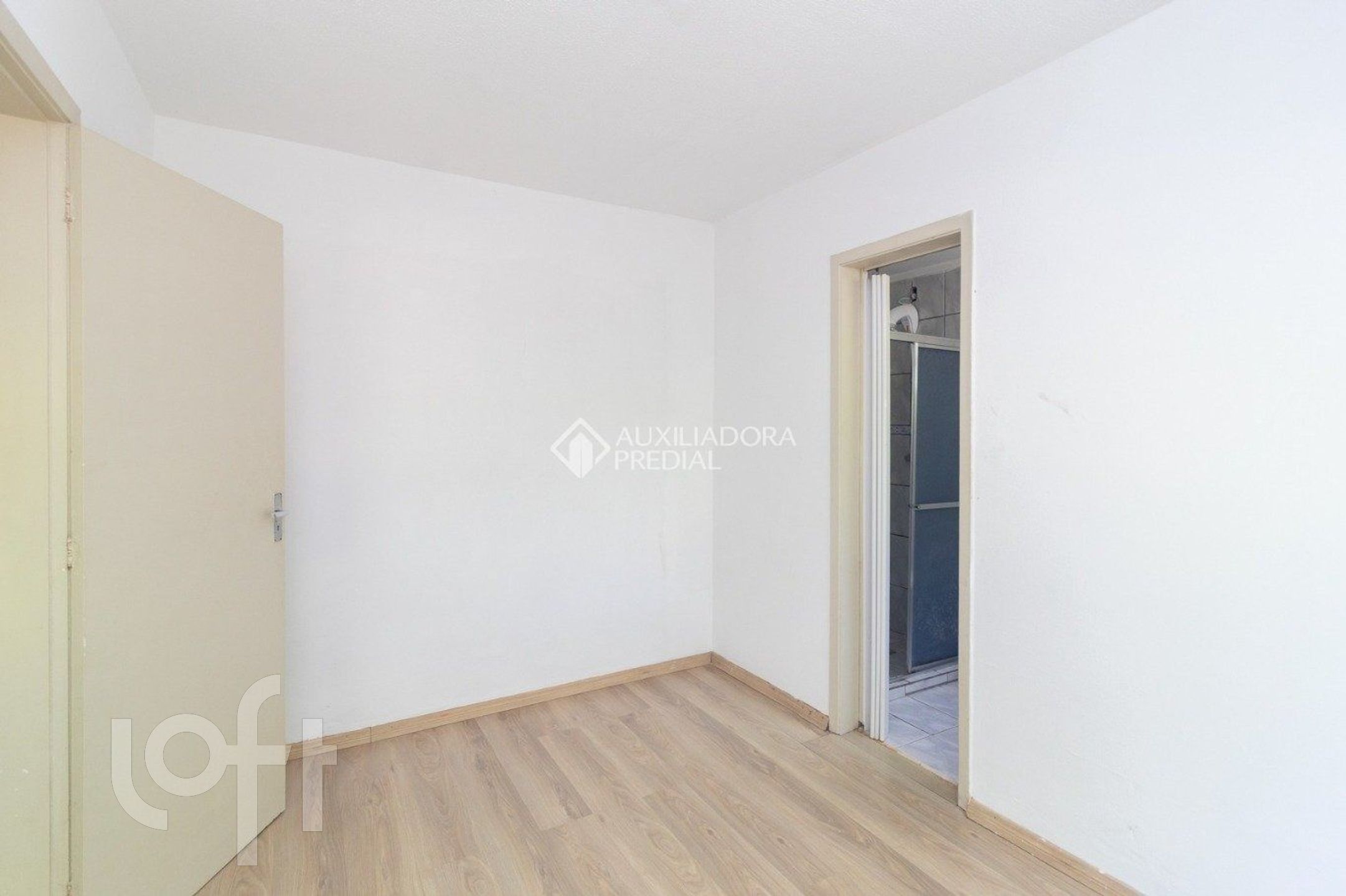 Imagem da propriedade 11