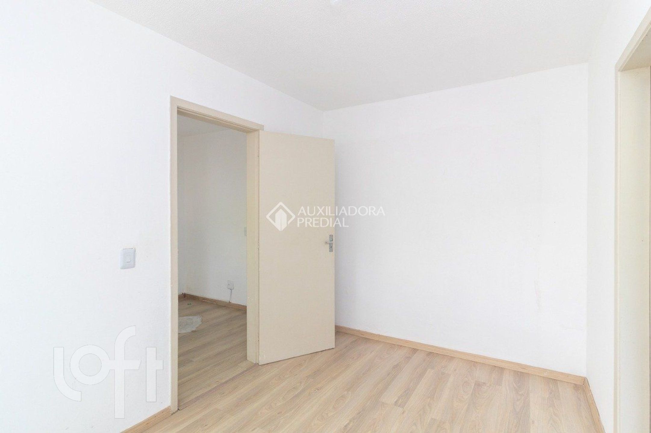 Imagem da propriedade 9