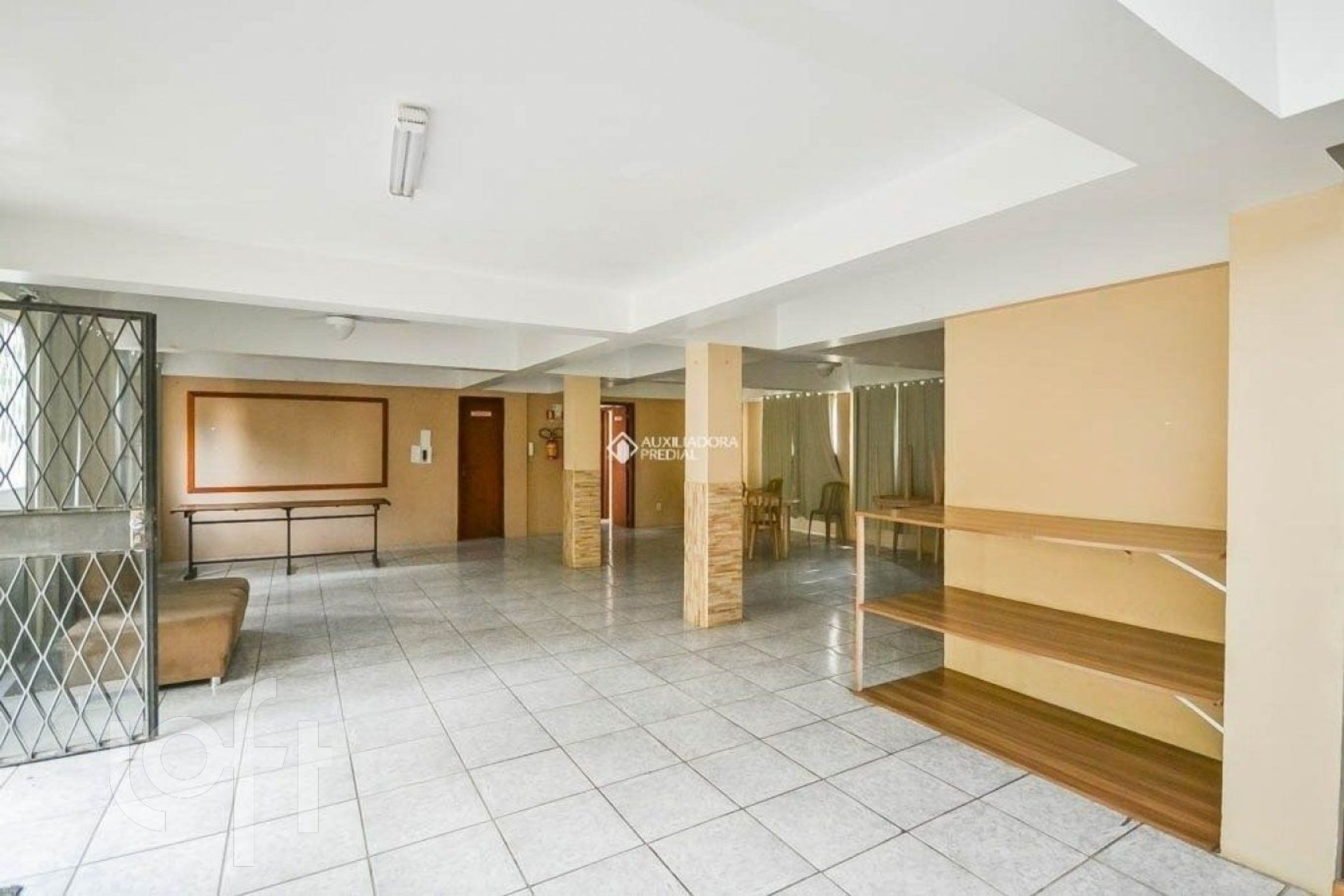 Imagem da propriedade 18