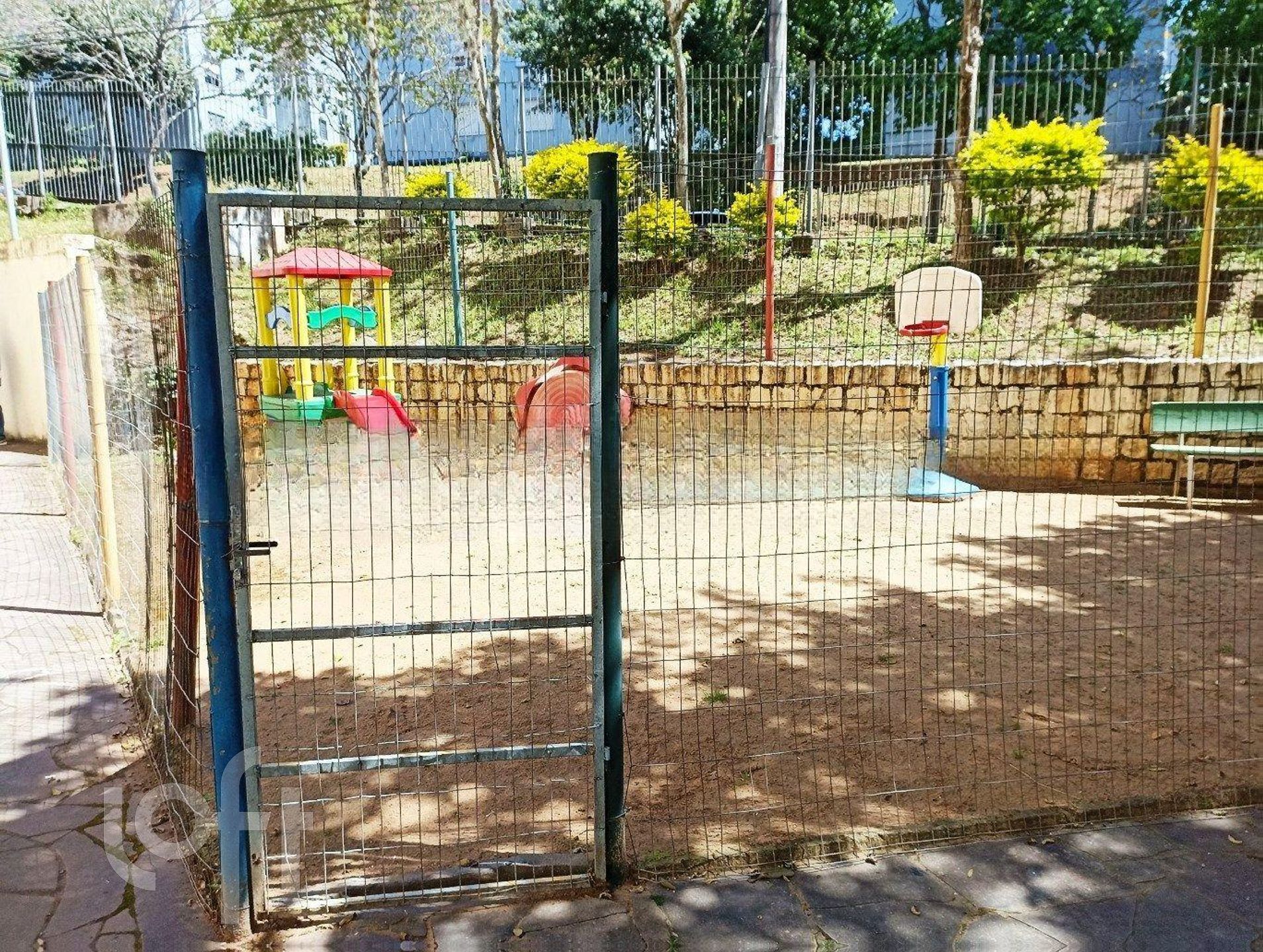 Imagem da propriedade 24