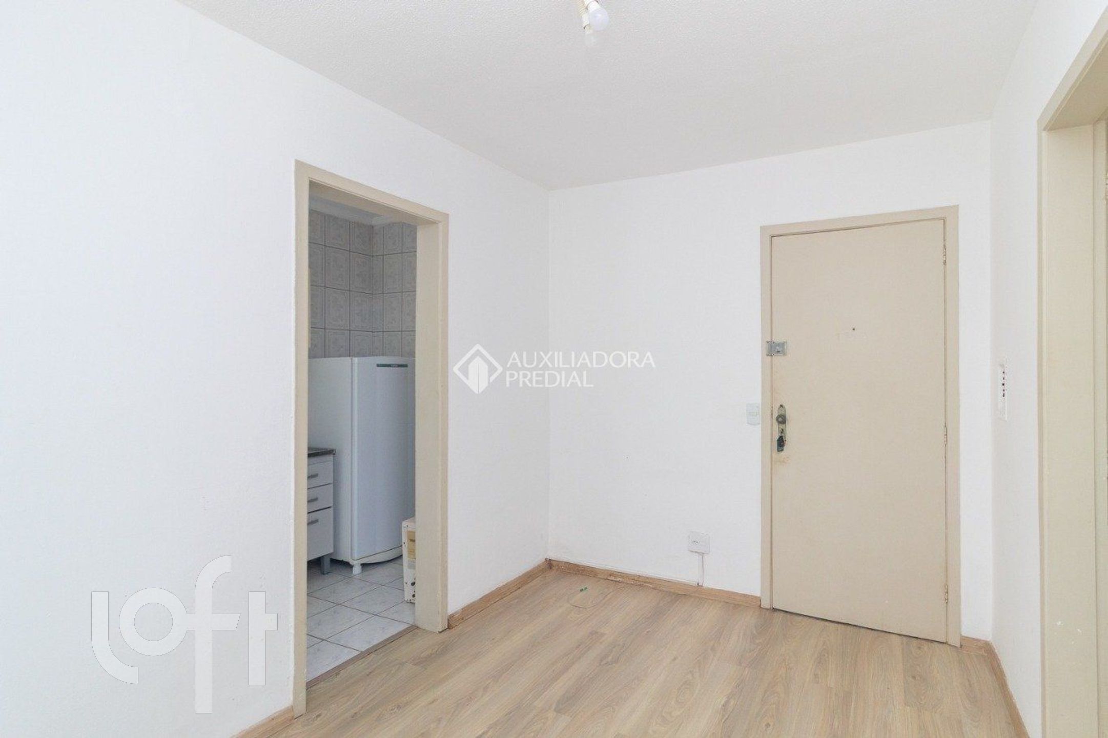 Imagem da propriedade 4