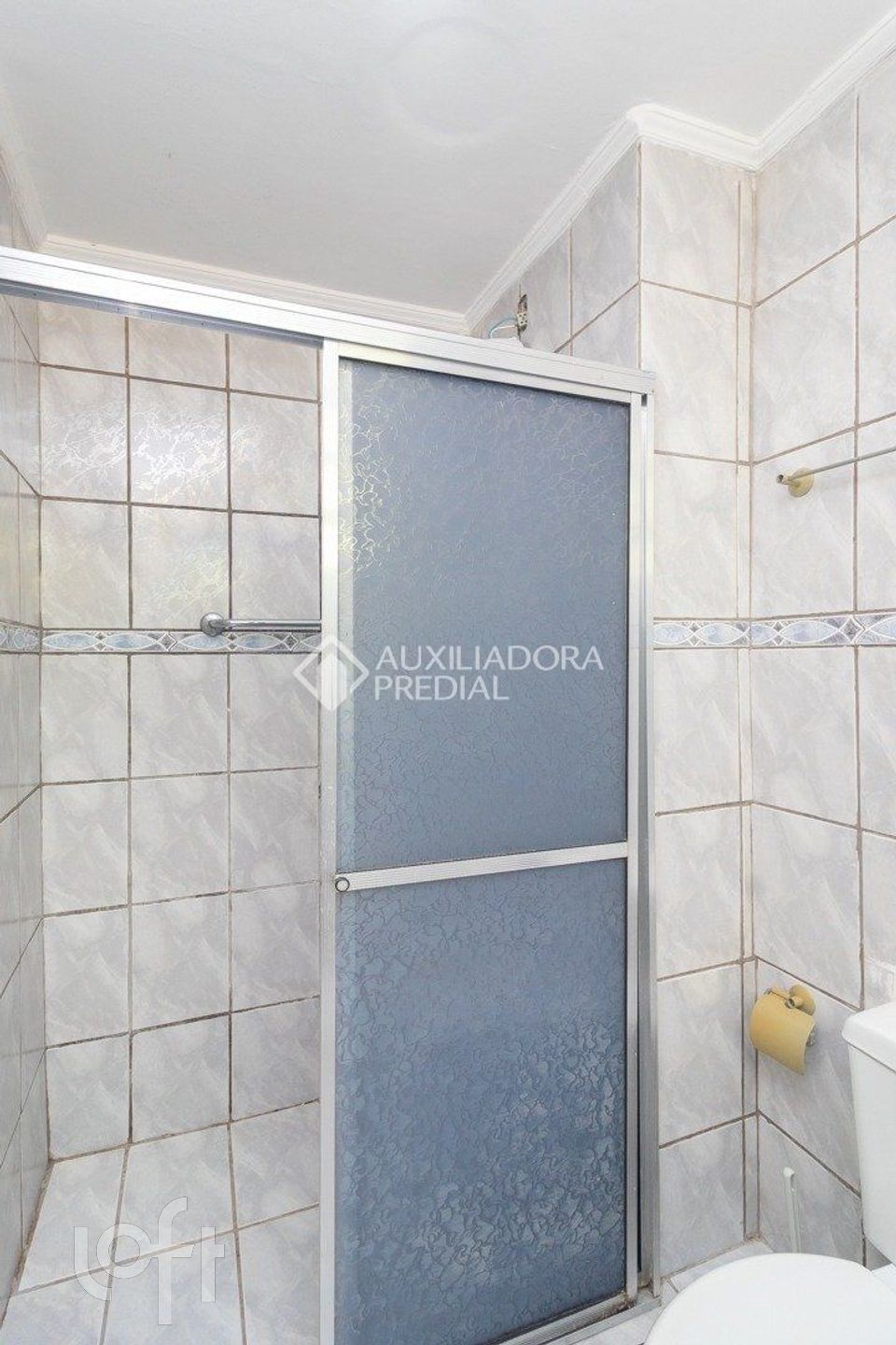 Imagem da propriedade 12