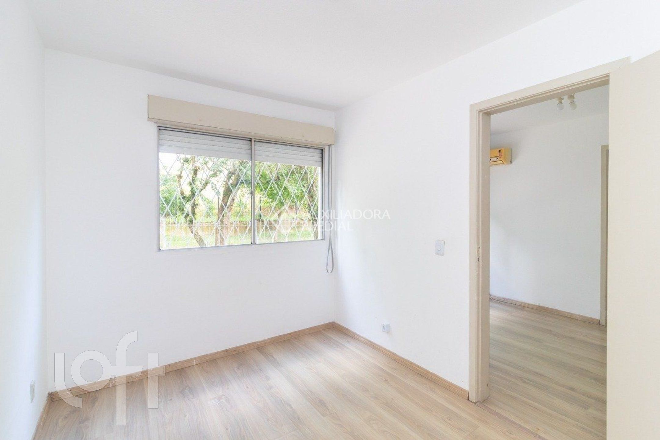 Imagem da propriedade 8