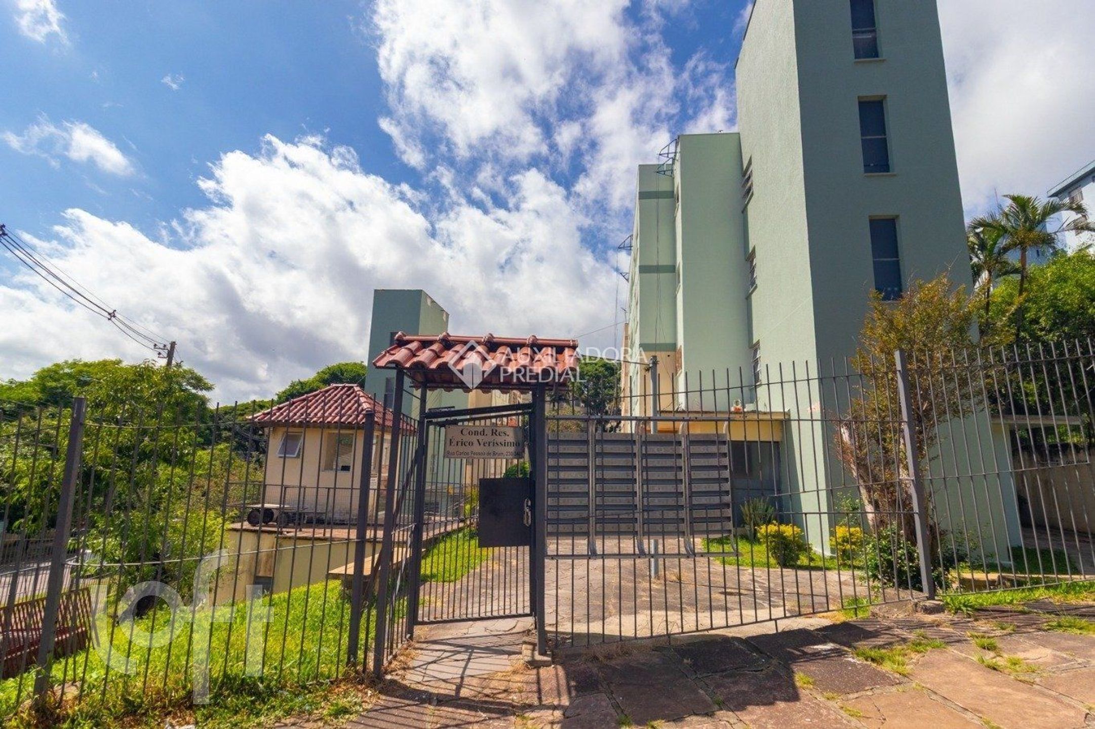 Imagem da propriedade 27