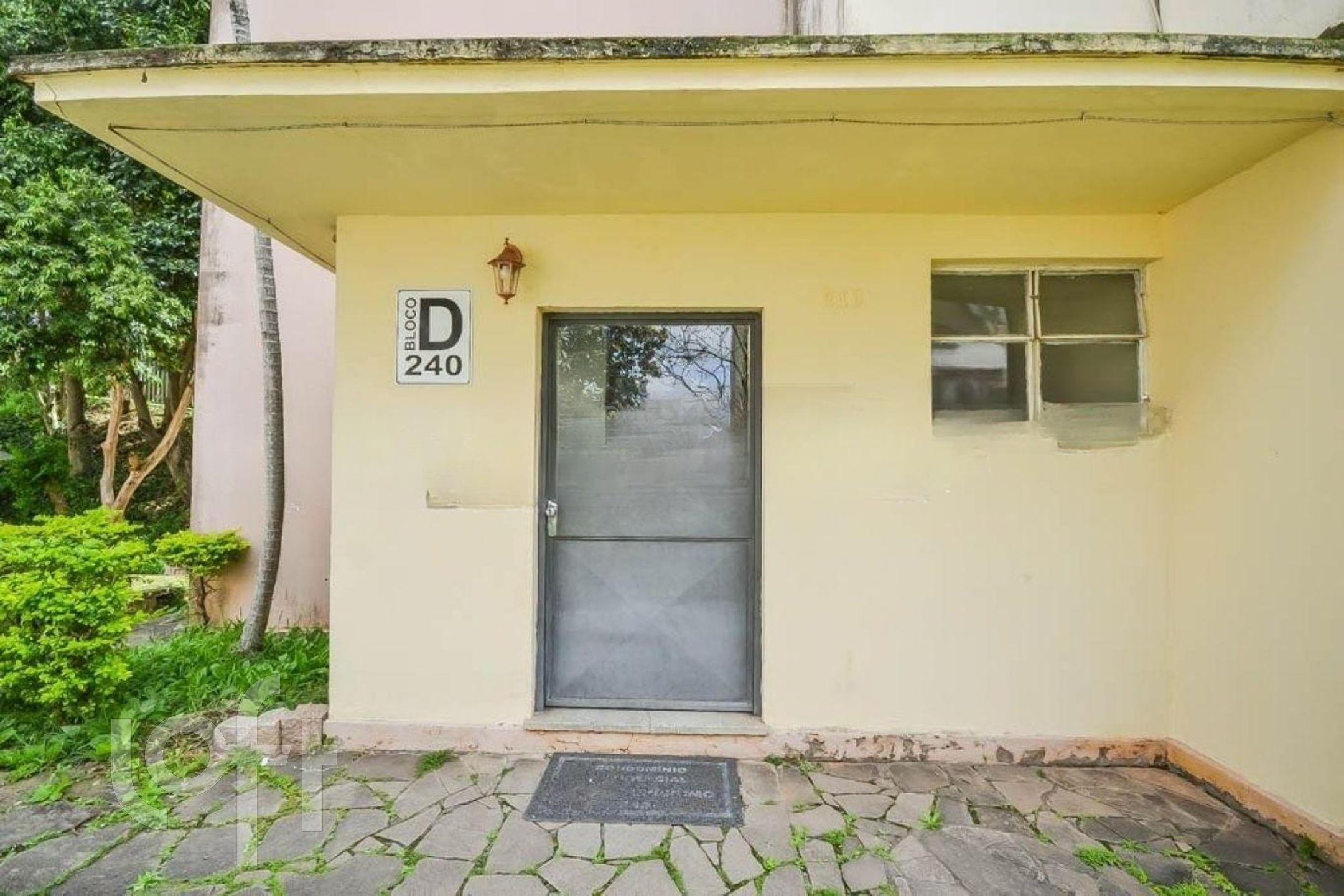 Imagem da propriedade 17