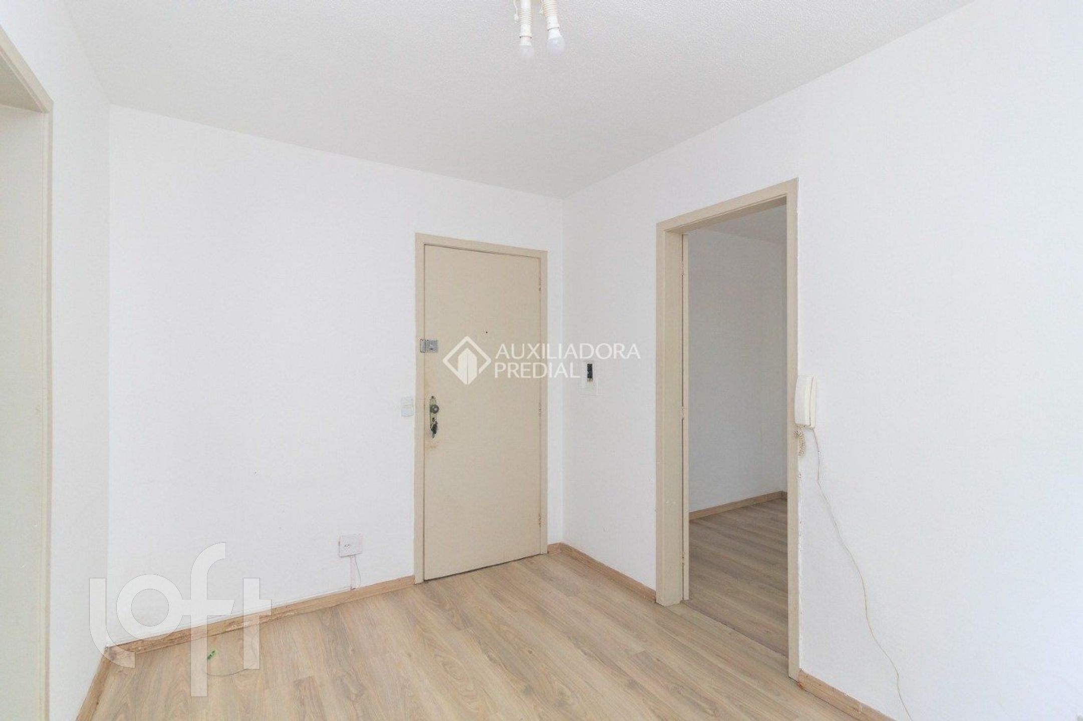 Imagem da propriedade 3